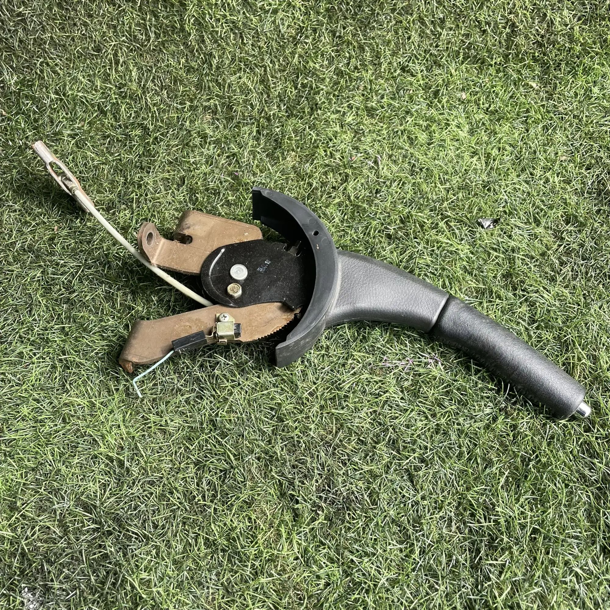 https://ycs.partsauto.market/partsauto-images/thmbs/userImages/772e461030aea93f4dbb6447c0f924d3/part/8fb300a1-70bc-4f00-8fc8-4342e8c4721d_1776684310532.jpg