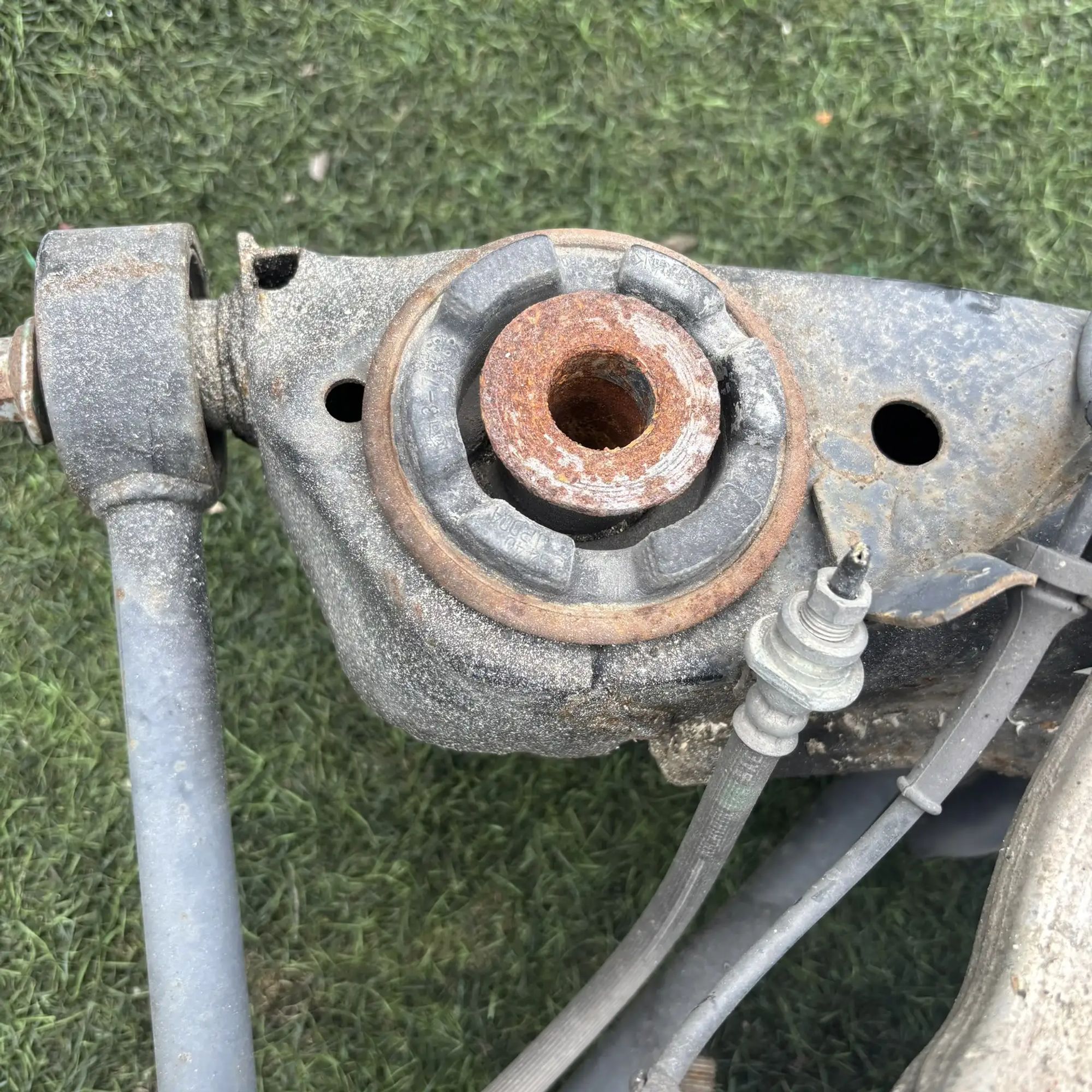 https://ycs.partsauto.market/partsauto-images/thmbs/userImages/772e461030aea93f4dbb6447c0f924d3/part/8fb5a0bb-0bd7-4536-8894-bd286087d0c7_1777014265967.jpg