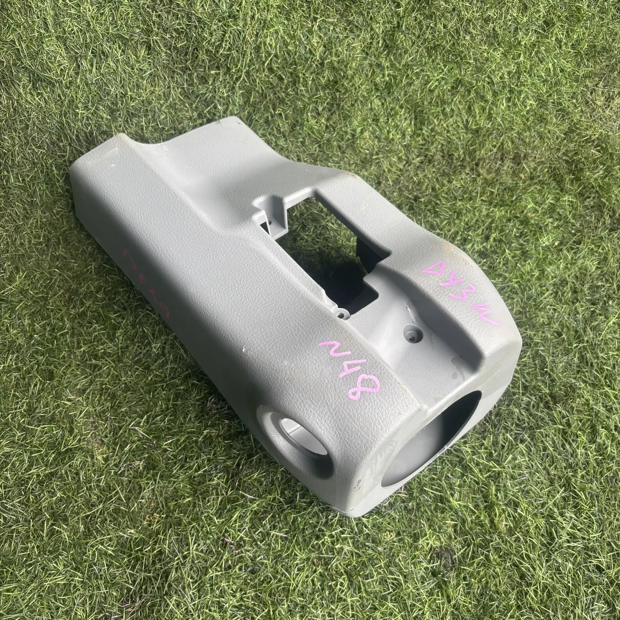 https://ycs.partsauto.market/partsauto-images/thmbs/userImages/772e461030aea93f4dbb6447c0f924d3/part/8fbb7b2d-0f2e-4eb3-ada3-019b5ed882b5_1776768707354.jpg