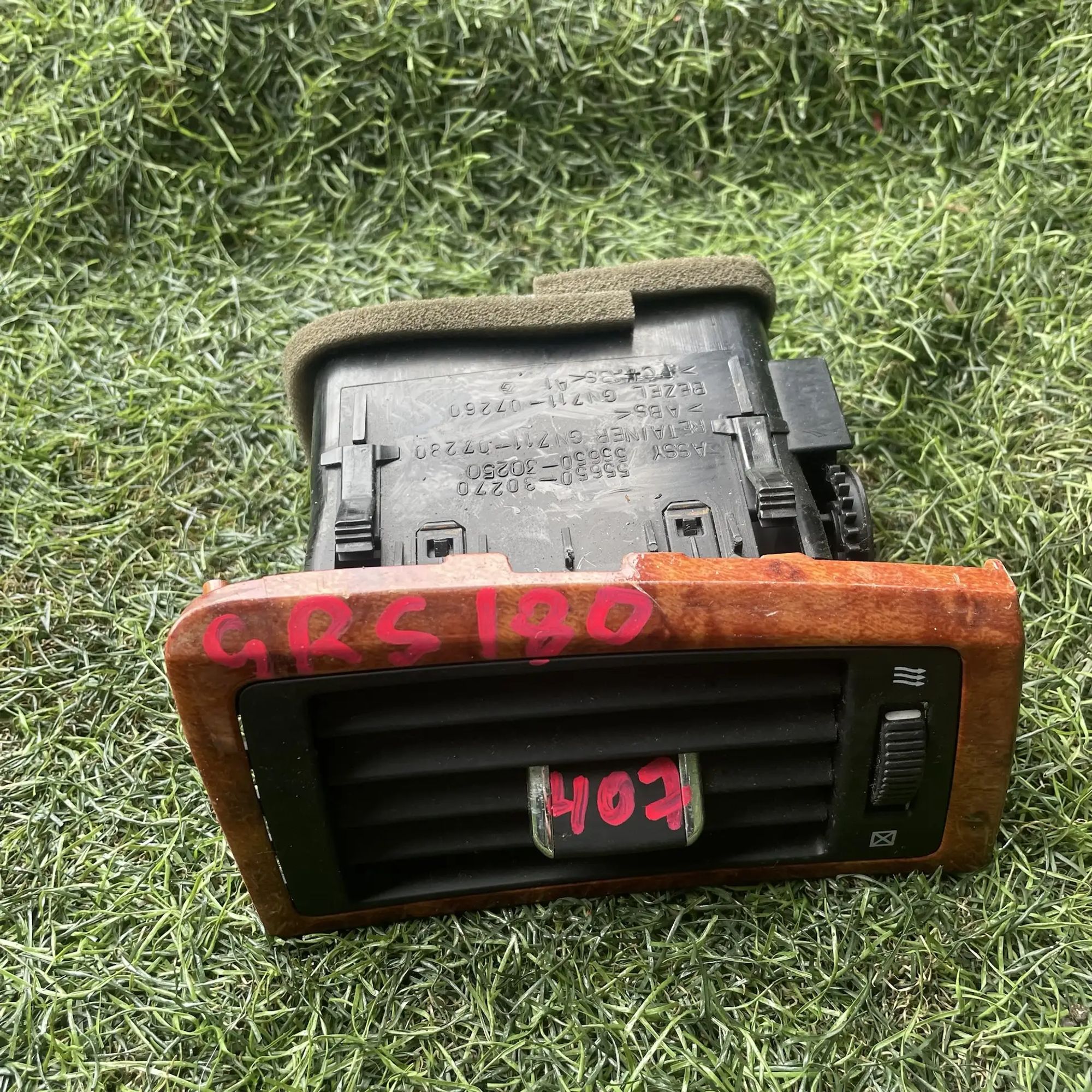 https://ycs.partsauto.market/partsauto-images/thmbs/userImages/772e461030aea93f4dbb6447c0f924d3/part/8fbd2cd9-f880-49cf-92dc-a6ae673deb76_1779094785324.jpg