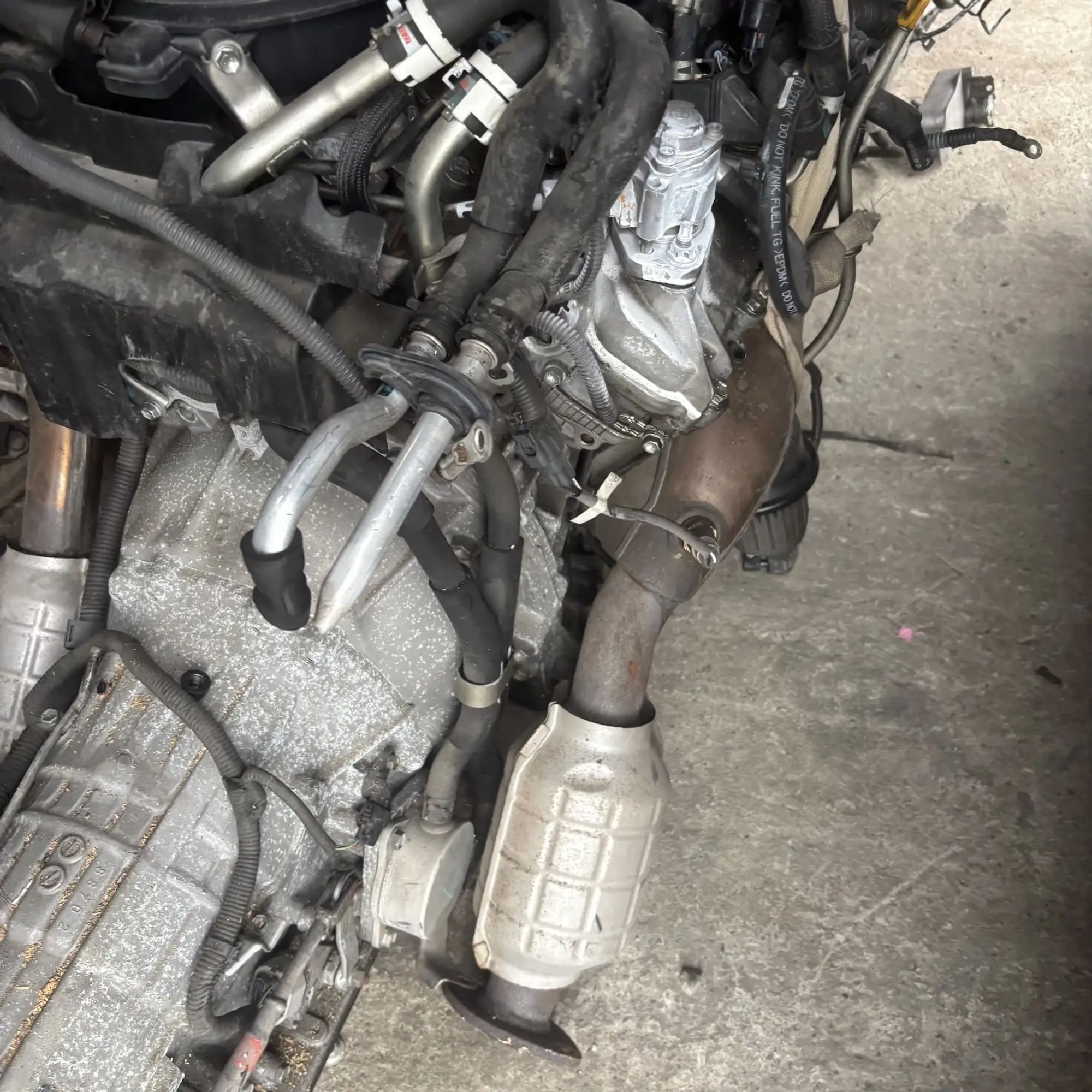 https://ycs.partsauto.market/partsauto-images/thmbs/userImages/772e461030aea93f4dbb6447c0f924d3/part/8fdaadb8-cd46-4af2-8bc4-17add2eb084d_1778845074142.jpg