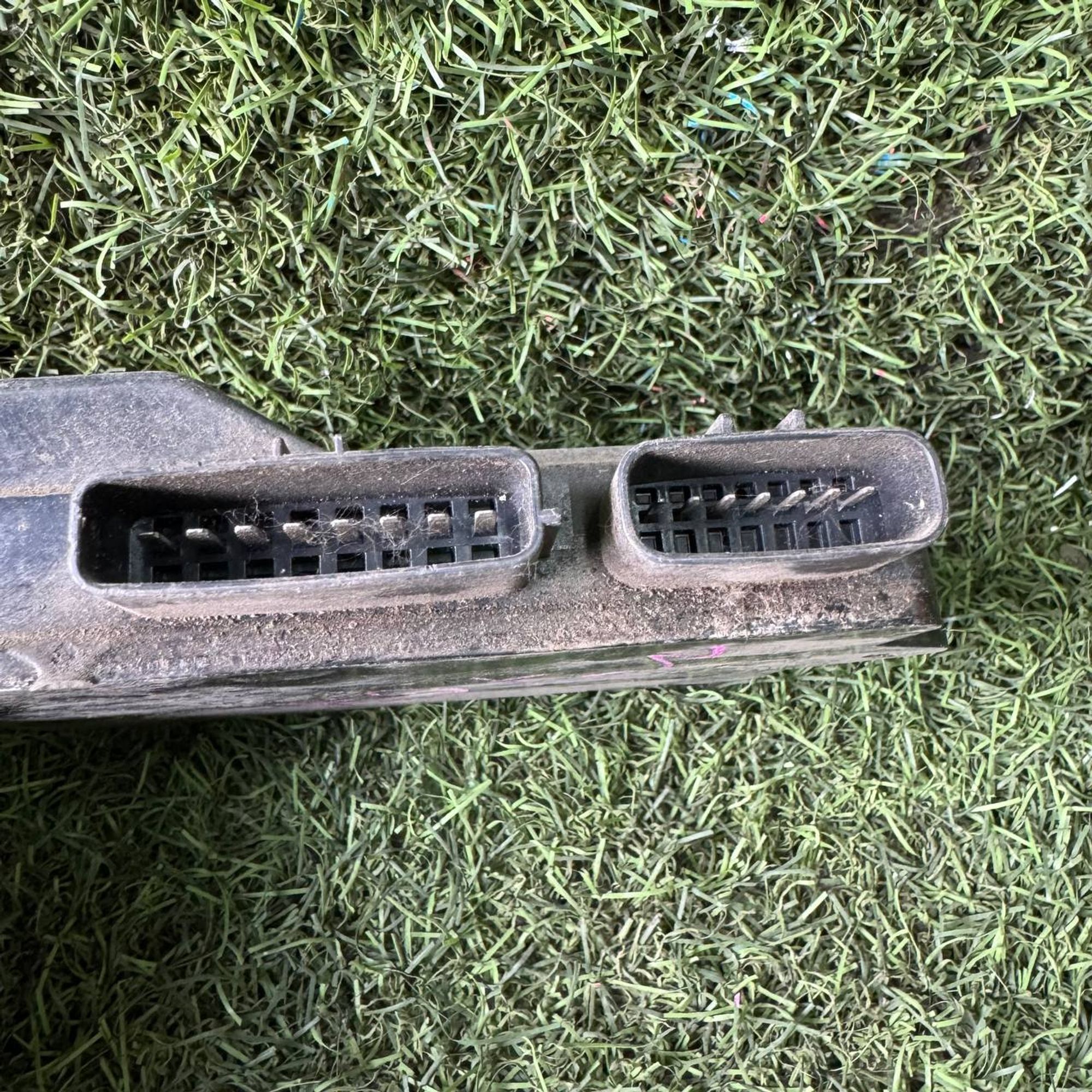 767 Блок управления форсунками Mitsubishi 4G94, 5000 рублей, Невинномысск