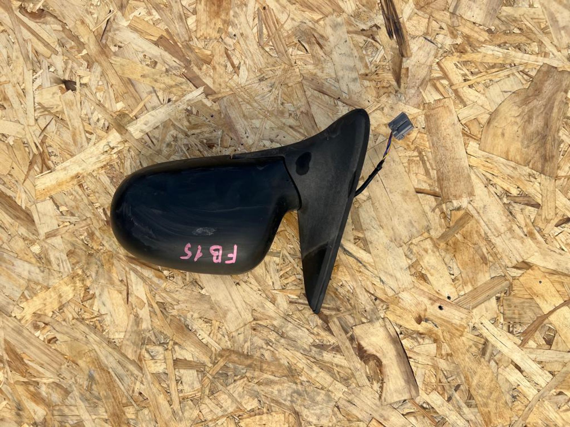 https://ycs.partsauto.market/partsauto-images/thmbs/userImages/772e461030aea93f4dbb6447c0f924d3/part/8fe6561a-0f88-46f5-bc6a-3c53e12f4b6f_1698760692376.jpg