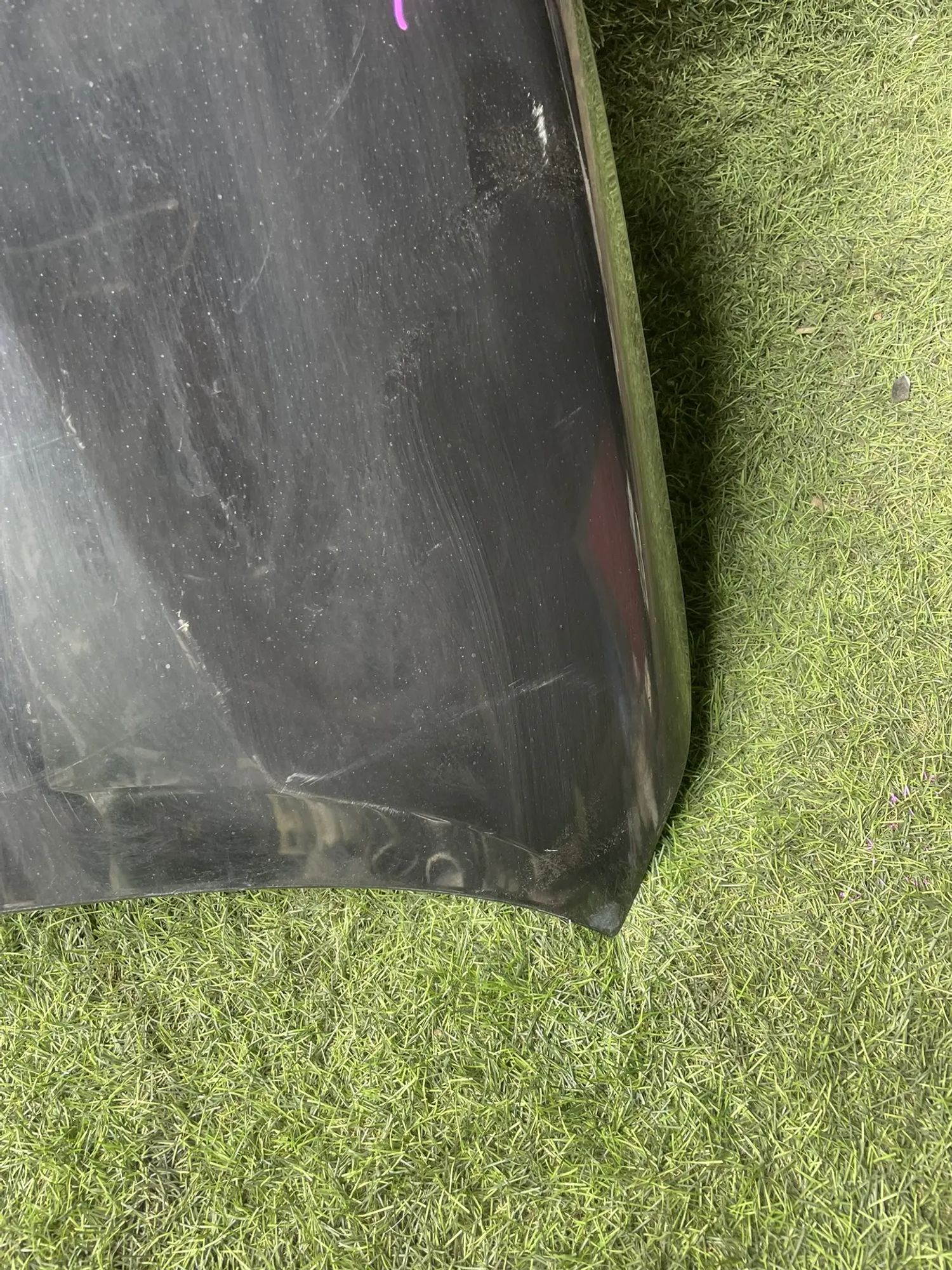 https://ycs.partsauto.market/partsauto-images/thmbs/userImages/772e461030aea93f4dbb6447c0f924d3/part/8ff231da-4e23-4f87-881e-916747a64d27_1776082706676.jpg