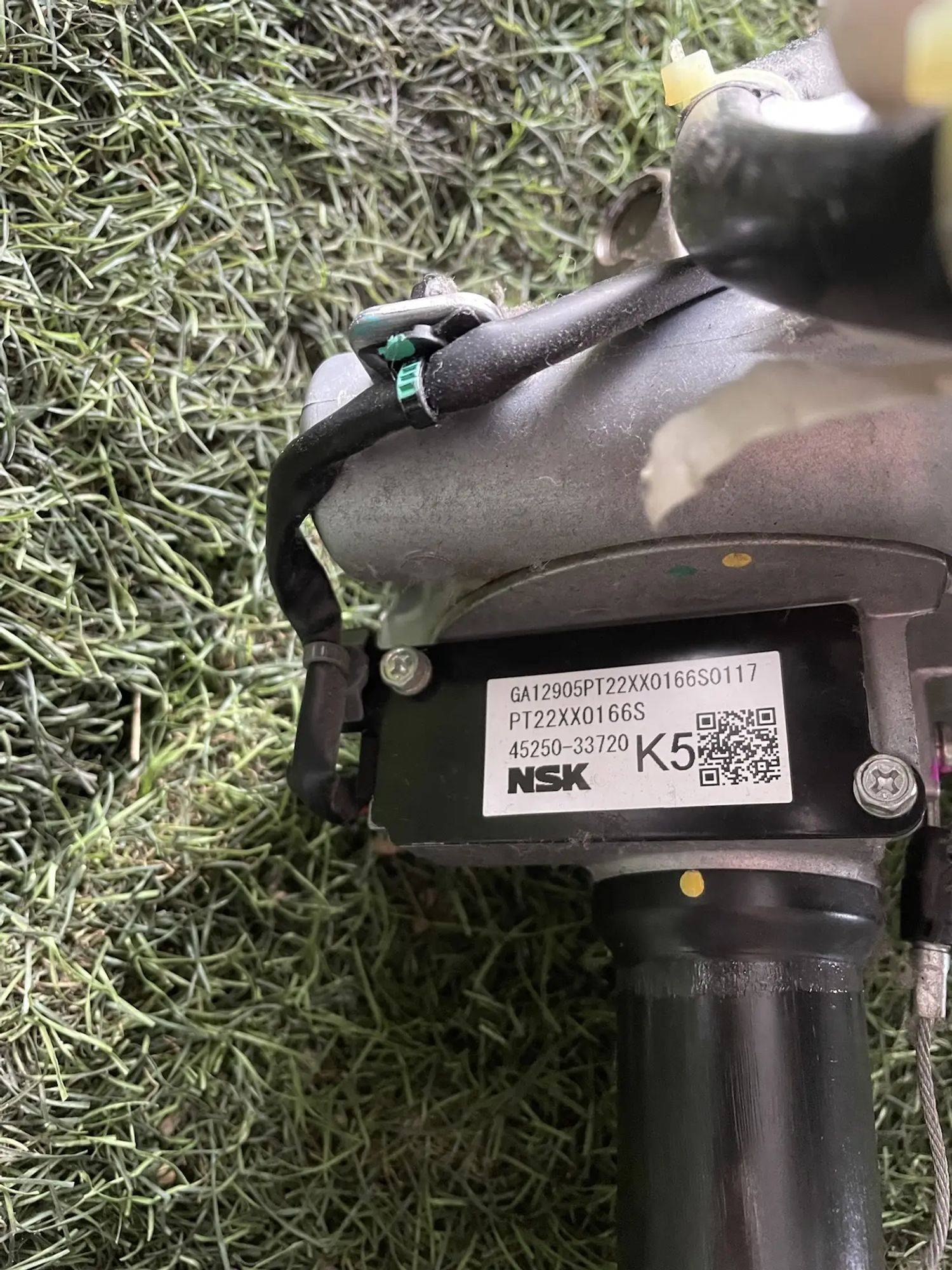 https://ycs.partsauto.market/partsauto-images/thmbs/userImages/772e461030aea93f4dbb6447c0f924d3/part/901c9464-66ab-4647-a0fd-e7a043bea346_1778681277853.jpg