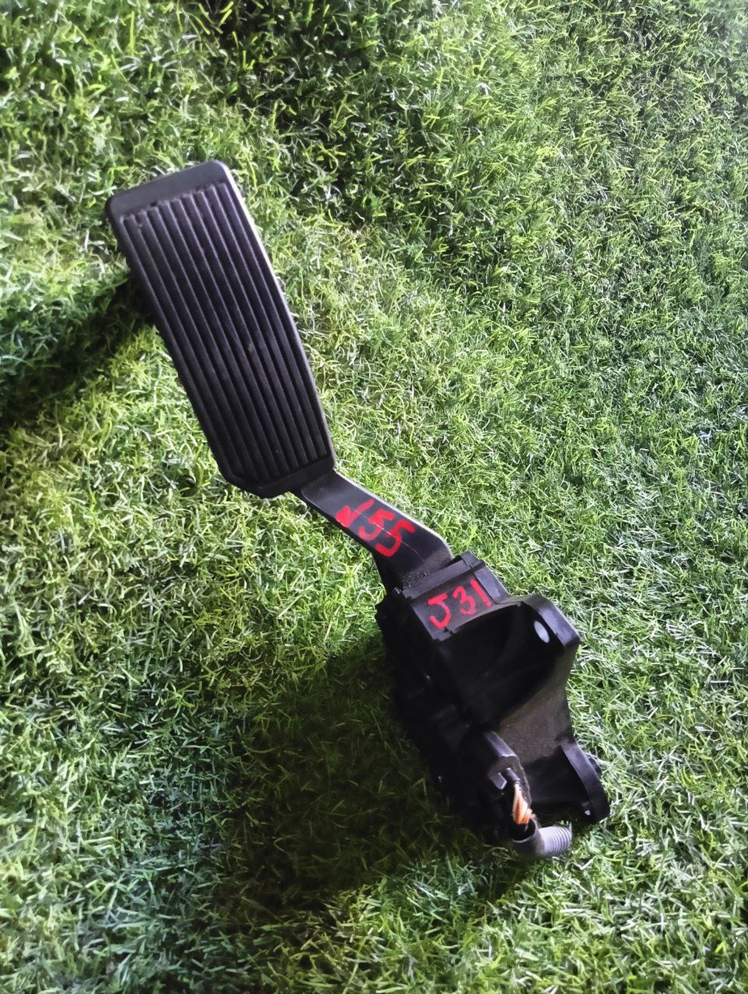https://ycs.partsauto.market/partsauto-images/thmbs/userImages/772e461030aea93f4dbb6447c0f924d3/part/90322aec-4082-40d9-a482-e0db15aec59a_1727421946927.jpg