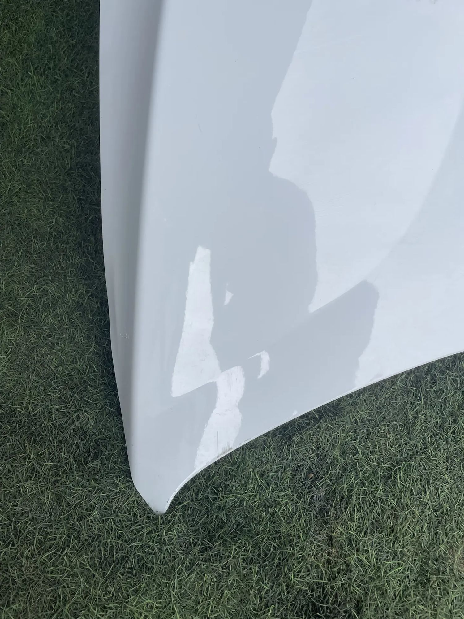 https://ycs.partsauto.market/partsauto-images/thmbs/userImages/772e461030aea93f4dbb6447c0f924d3/part/90350dd8-ab92-4ace-8e21-256d88a95136_1778251873344.jpg