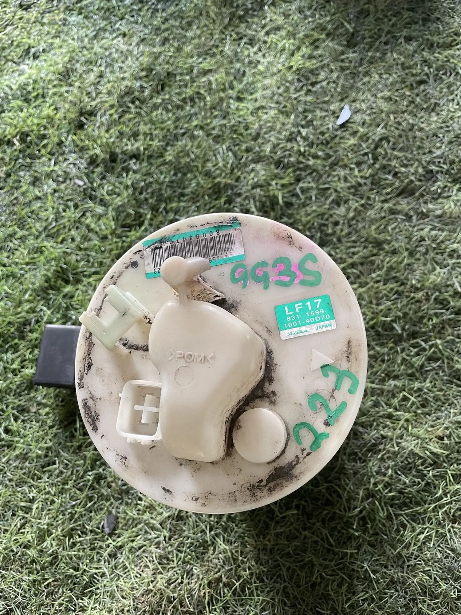 https://ycs.partsauto.market/partsauto-images/thmbs/userImages/772e461030aea93f4dbb6447c0f924d3/part/903bdfb8-5ca2-4a4c-90f3-14c8ea791cd8_1778667526683.jpg