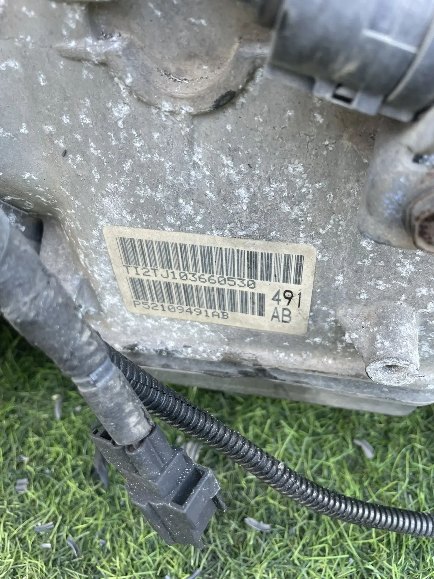 https://ycs.partsauto.market/partsauto-images/thmbs/userImages/772e461030aea93f4dbb6447c0f924d3/part/903edccb-8f00-43ce-9616-1629eaac7fc7_1776410079598.jpg