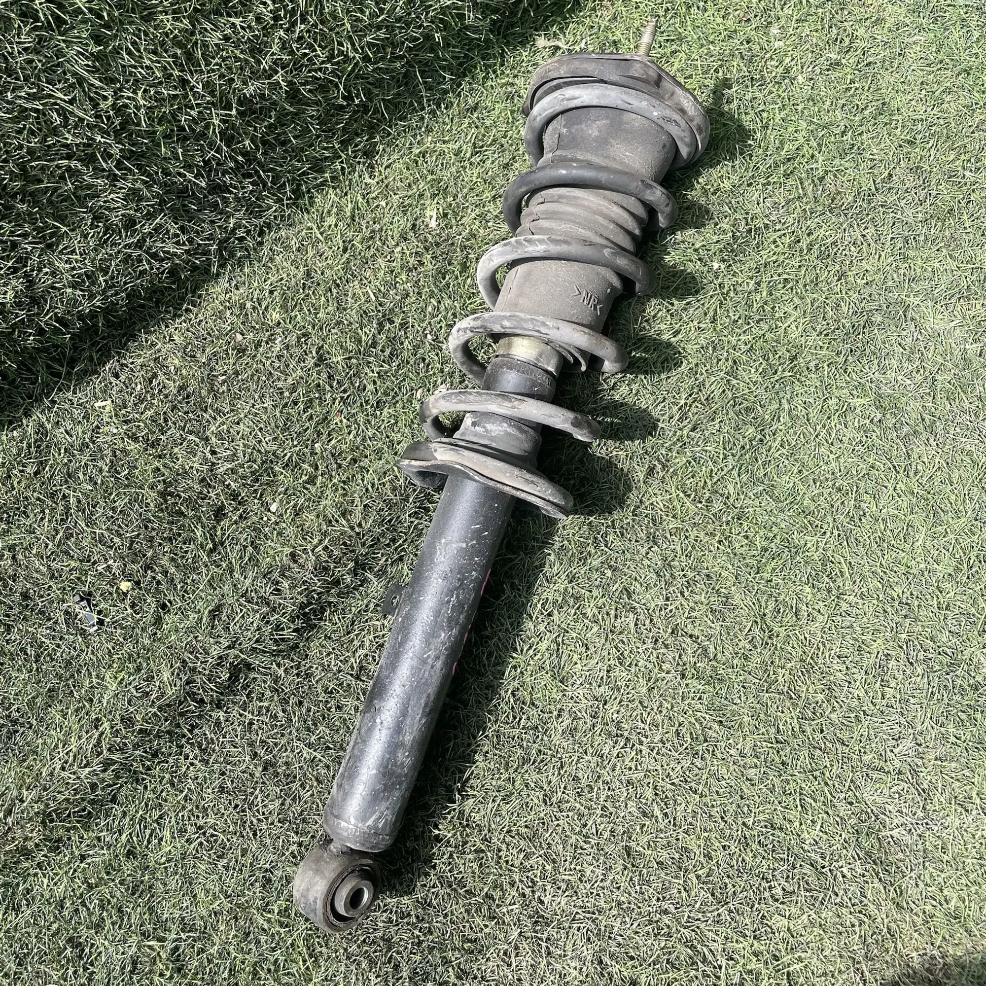 https://ycs.partsauto.market/partsauto-images/thmbs/userImages/772e461030aea93f4dbb6447c0f924d3/part/9043eff2-0609-457f-9d0f-e385ec711f95_1779111117263.jpg
