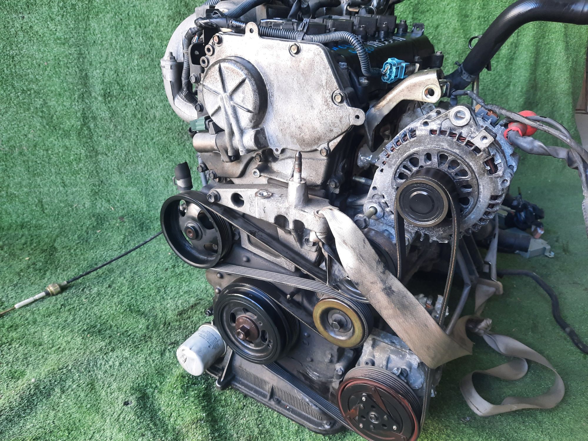 https://ycs.partsauto.market/partsauto-images/thmbs/userImages/772e461030aea93f4dbb6447c0f924d3/part/90462b61-e7d4-4ae3-8cdd-ae616cc8d9fe_1716362290798.jpg