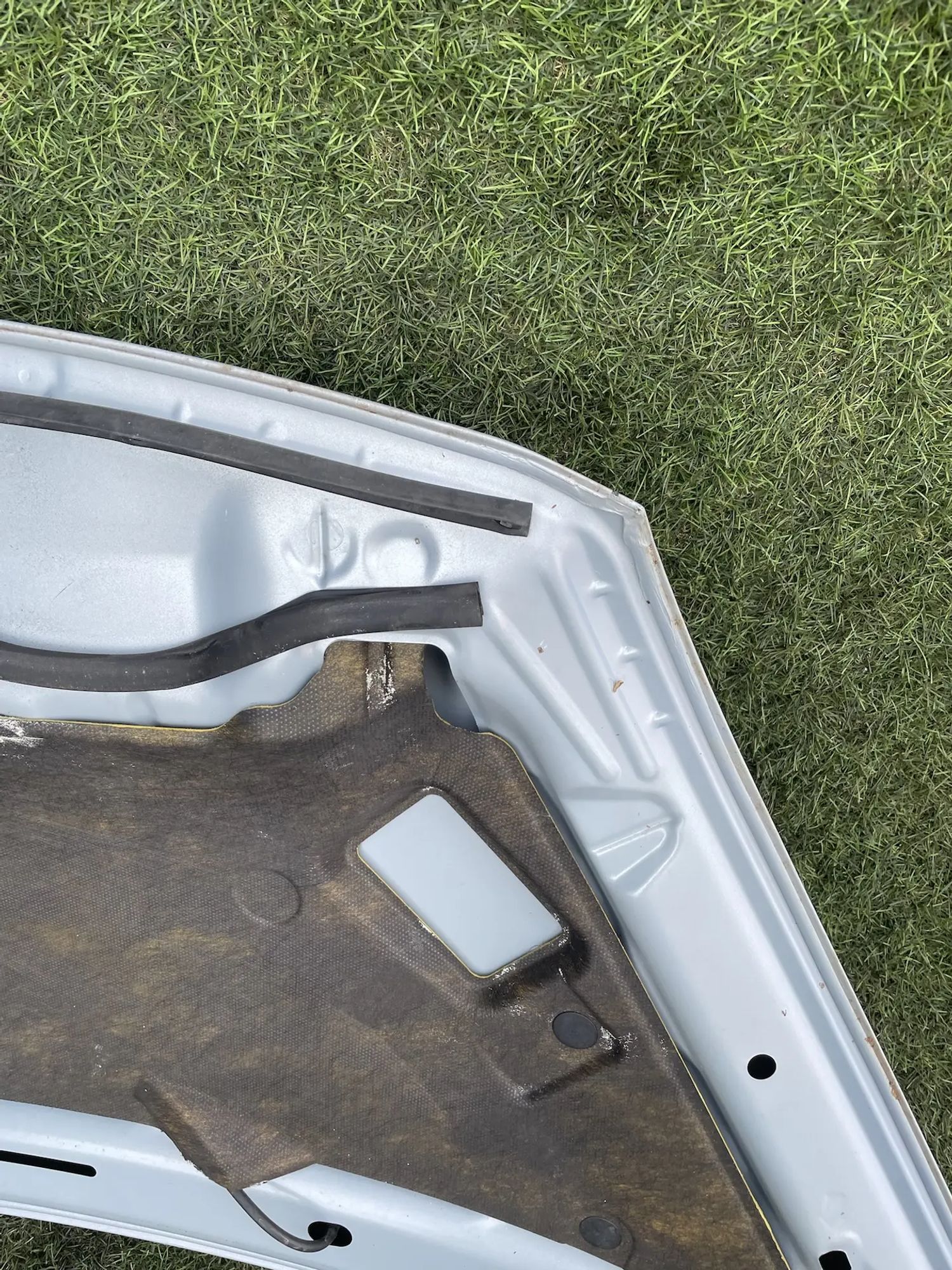 https://ycs.partsauto.market/partsauto-images/thmbs/userImages/772e461030aea93f4dbb6447c0f924d3/part/90485839-6f90-4649-b8a5-8b27da3d6edd_1778507973555.jpg
