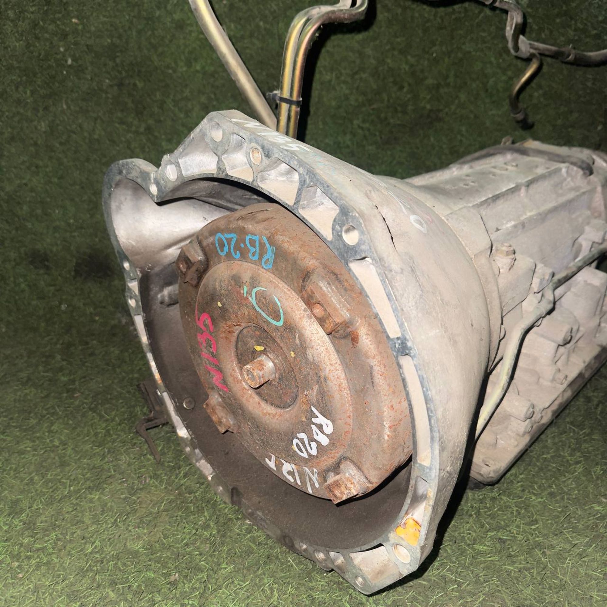 https://ycs.partsauto.market/partsauto-images/thmbs/userImages/772e461030aea93f4dbb6447c0f924d3/part/90494f68-cb7d-493a-ac3c-9208c7eb79a2_1752567336348.jpg