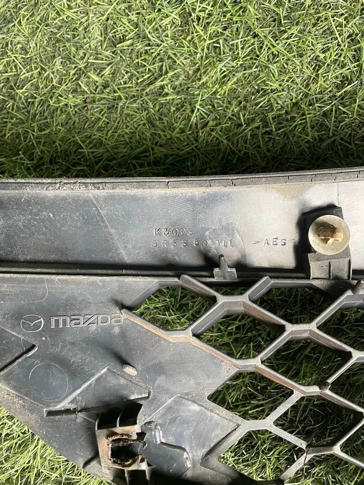 https://ycs.partsauto.market/partsauto-images/thmbs/userImages/772e461030aea93f4dbb6447c0f924d3/part/904ad38a-2646-4438-a8a1-246dcc8af9b2_1775811207846.jpg
