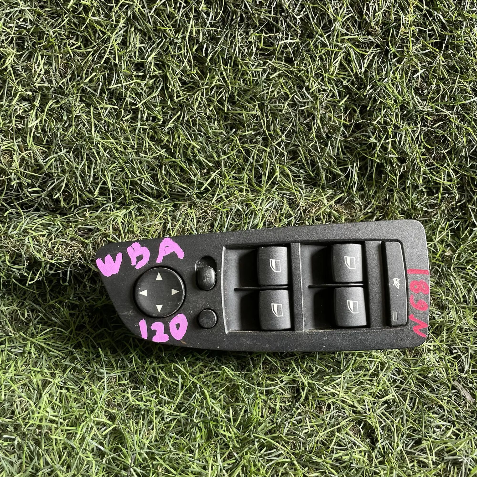 https://ycs.partsauto.market/partsauto-images/thmbs/userImages/772e461030aea93f4dbb6447c0f924d3/part/90567ddc-2140-4788-8047-8537c827ce4c_1778677156144.jpg