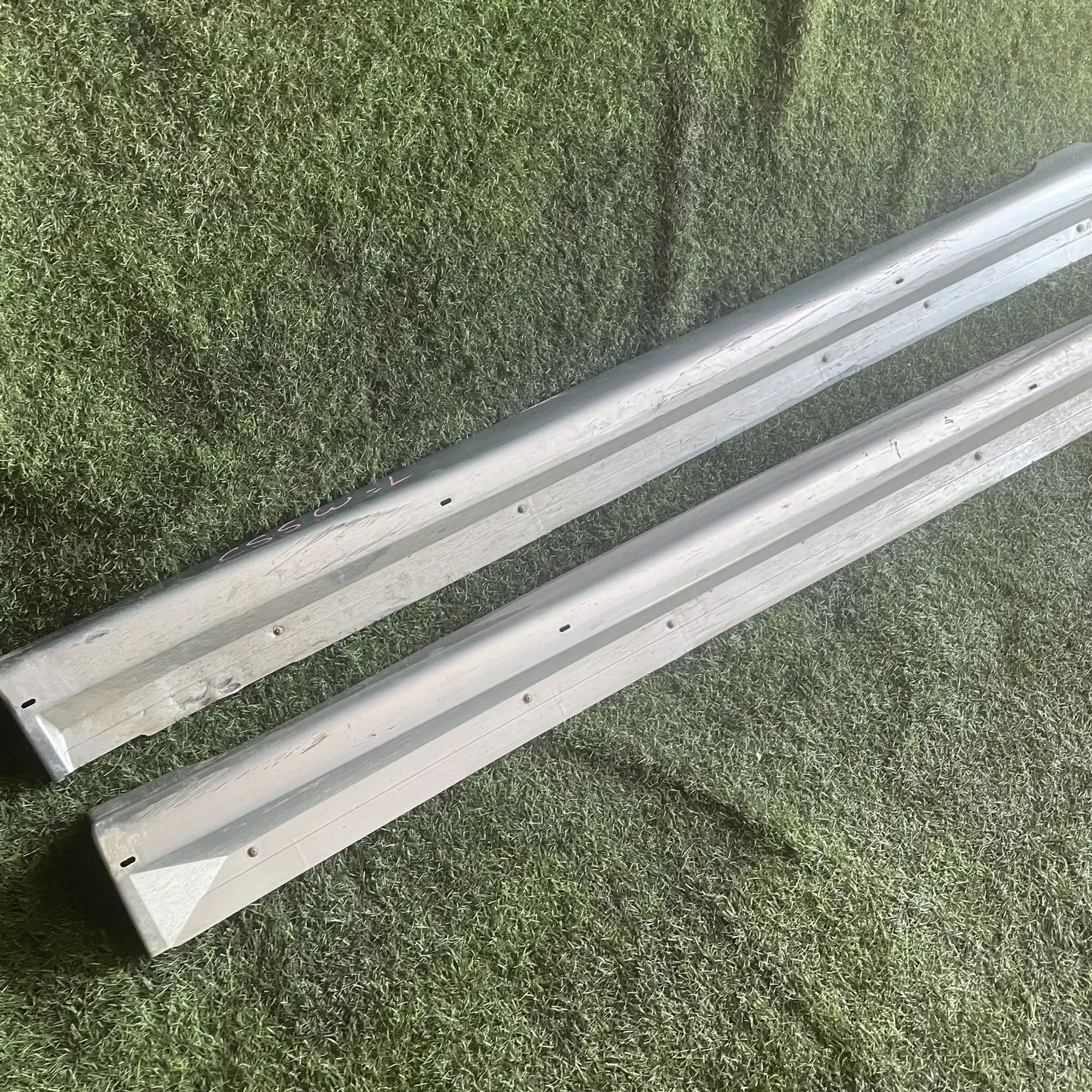 https://ycs.partsauto.market/partsauto-images/thmbs/userImages/772e461030aea93f4dbb6447c0f924d3/part/9058db85-77a3-4ae8-ad85-4800ce92c7f1_1776775224998.jpg