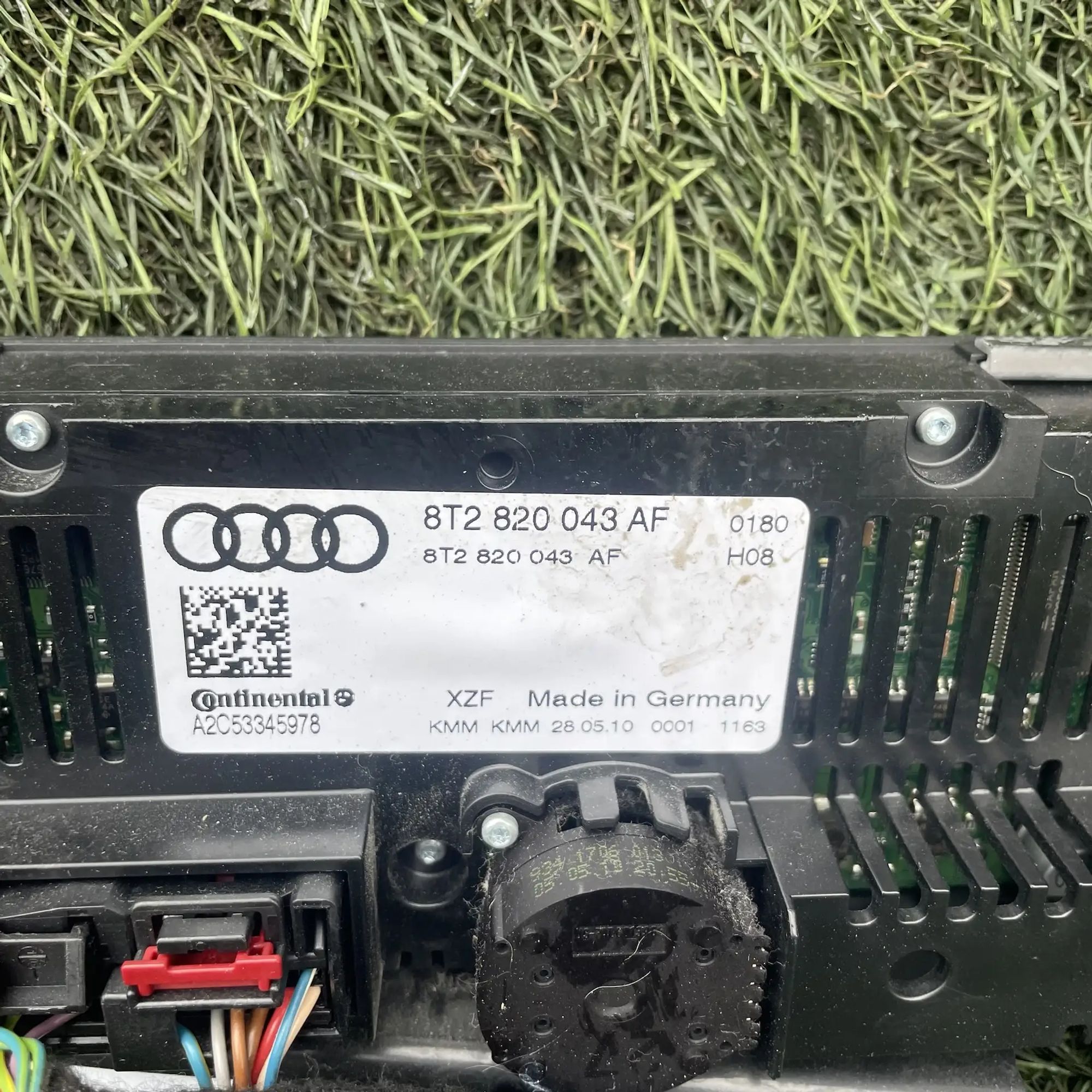 https://ycs.partsauto.market/partsauto-images/thmbs/userImages/772e461030aea93f4dbb6447c0f924d3/part/9059c33a-d115-4dbd-b0f0-ddfb7b2063e4_1778922119247.jpg