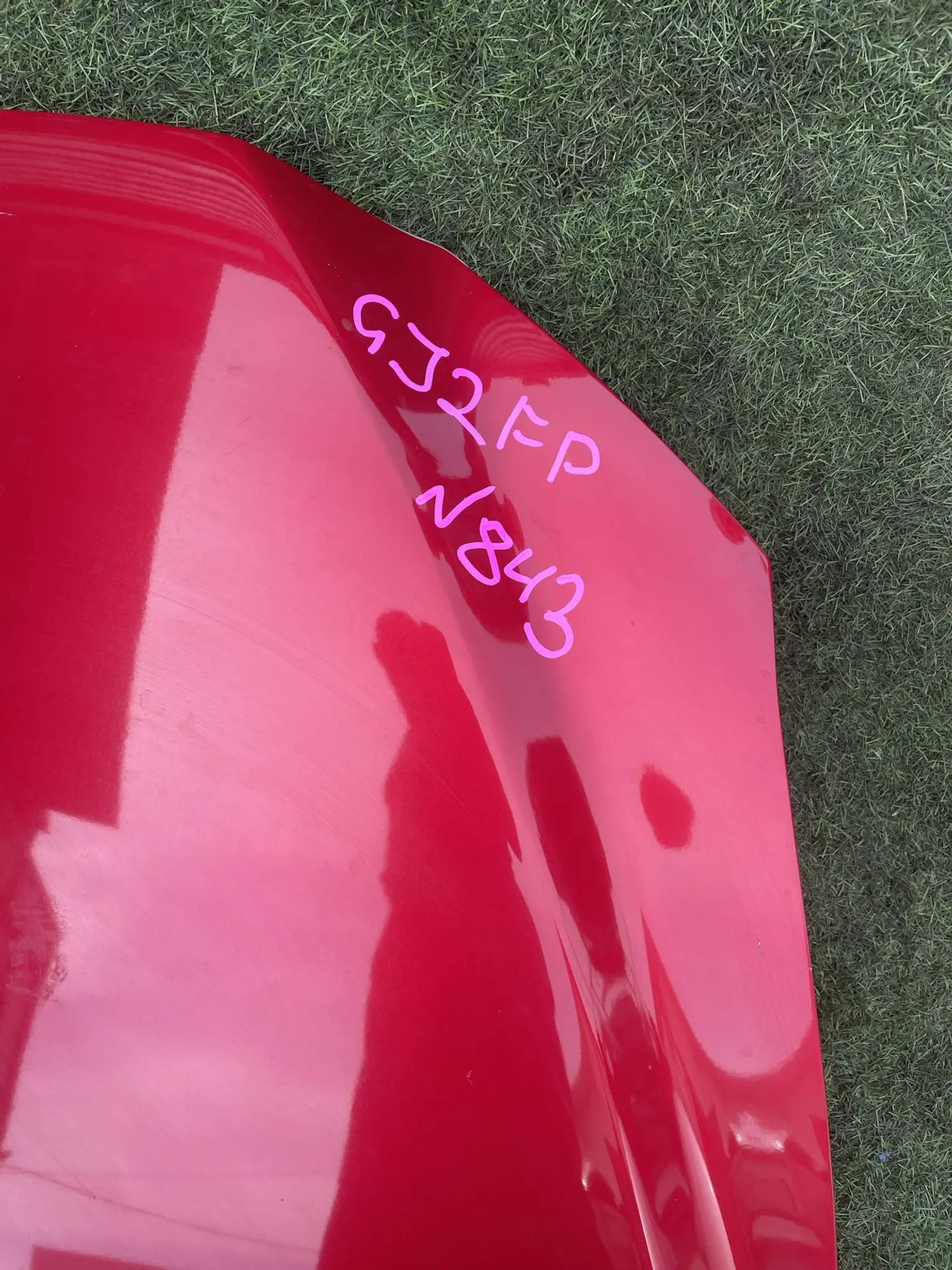 https://ycs.partsauto.market/partsauto-images/thmbs/userImages/772e461030aea93f4dbb6447c0f924d3/part/909d1c4d-ead6-43f6-9cb4-0ec21ccbd685_1778251416948.jpg