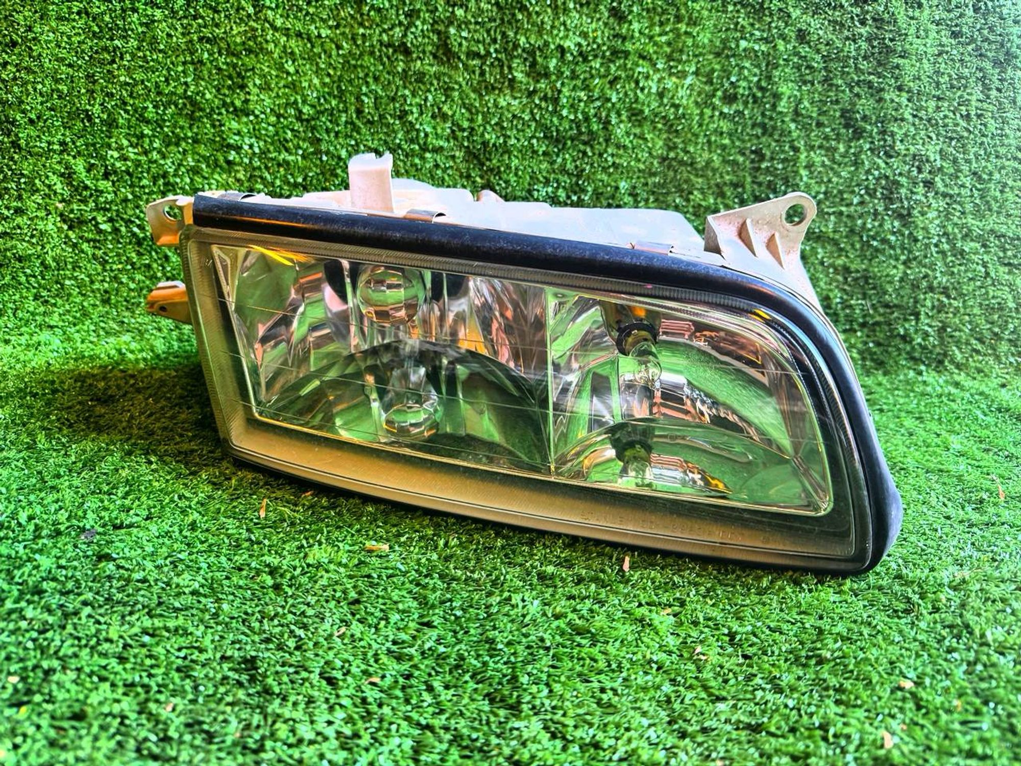 941 фара левая на MAZDA MILLENIA TAFP, 3500 рублей, Невинномысск