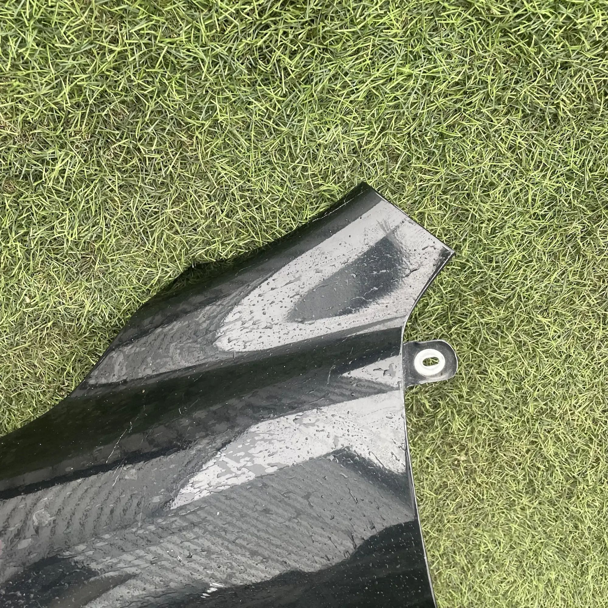 https://ycs.partsauto.market/partsauto-images/thmbs/userImages/772e461030aea93f4dbb6447c0f924d3/part/90cbc3c6-0859-41b4-aaef-1e5256ba7798_1778832574788.jpg