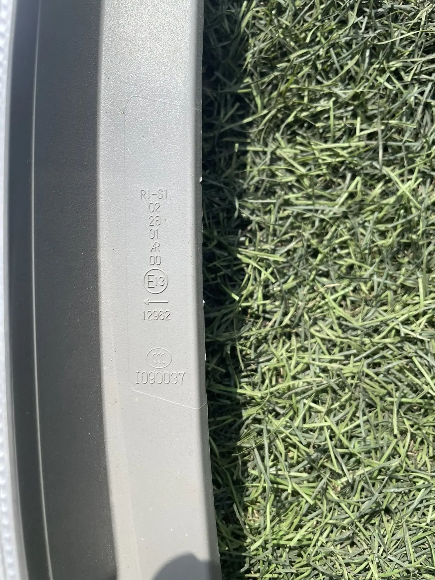 https://ycs.partsauto.market/partsauto-images/thmbs/userImages/772e461030aea93f4dbb6447c0f924d3/part/90cd7fdf-f336-4fbb-aede-2c47b5861c2e_1776235013229.jpg