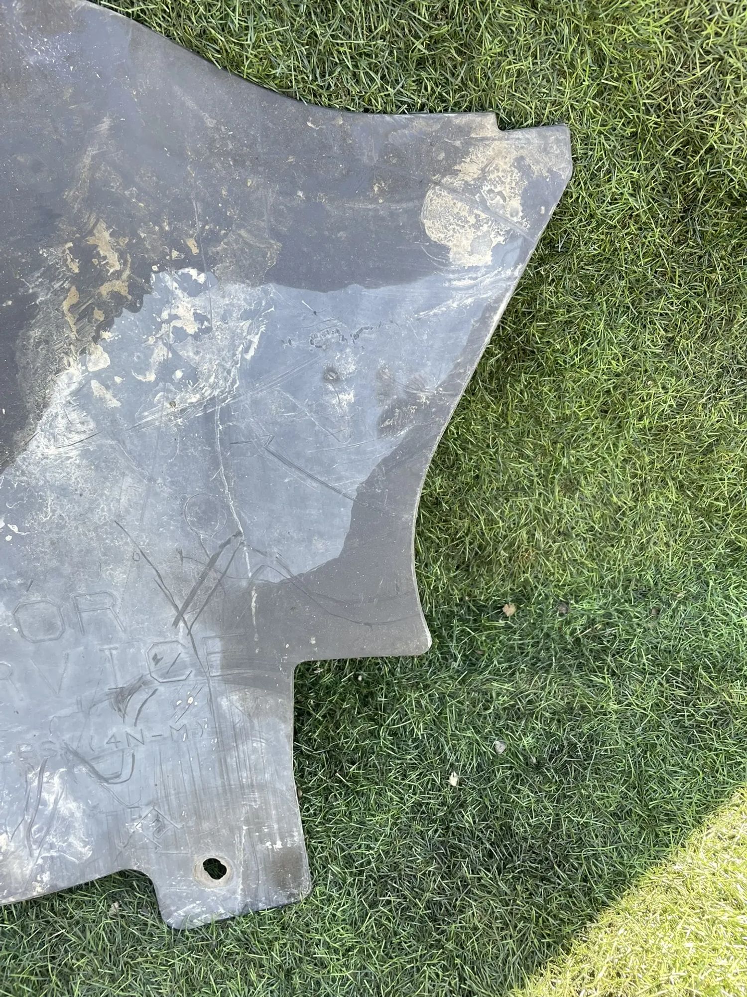 https://ycs.partsauto.market/partsauto-images/thmbs/userImages/772e461030aea93f4dbb6447c0f924d3/part/90e2bc41-ca07-4f11-b1c8-711ed35dfb76_1775224525627.jpg