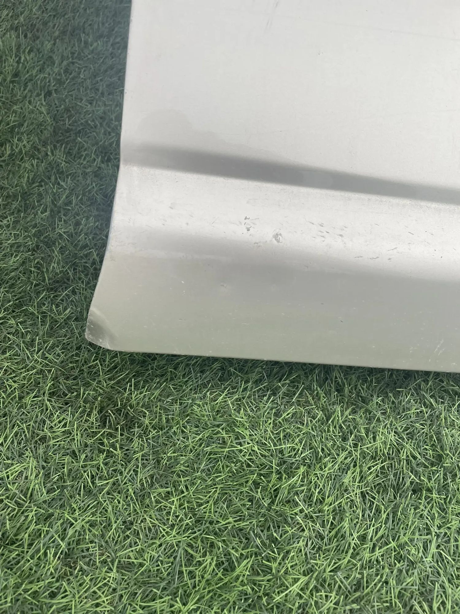 4031 Дверь передняя правая Nissan Tiida C11 Хетчбек, 14500 рублей, Невинномысск