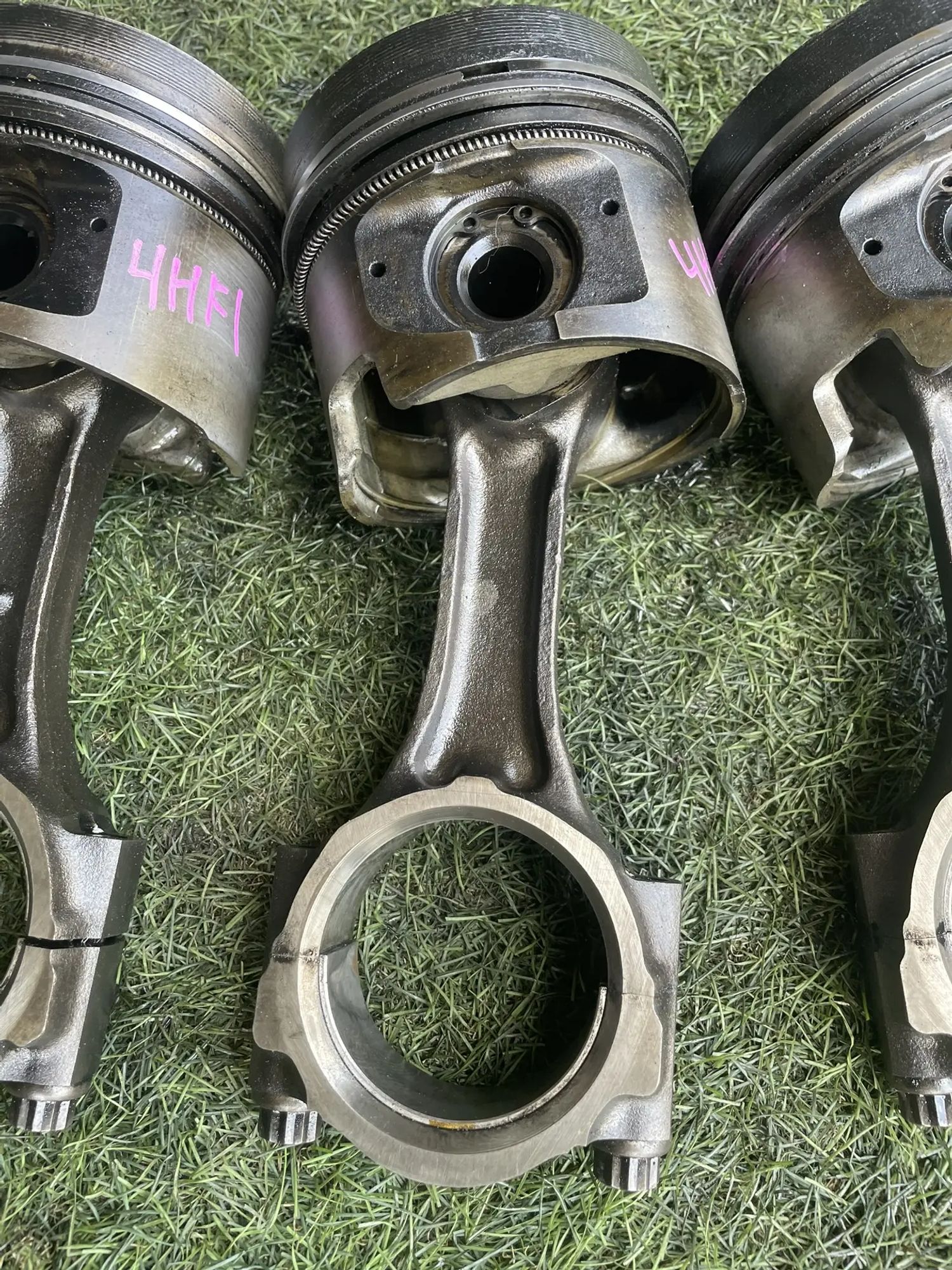 https://ycs.partsauto.market/partsauto-images/thmbs/userImages/772e461030aea93f4dbb6447c0f924d3/part/90eef751-b75b-425a-a01f-1660728e47dd_1777706416947.jpg