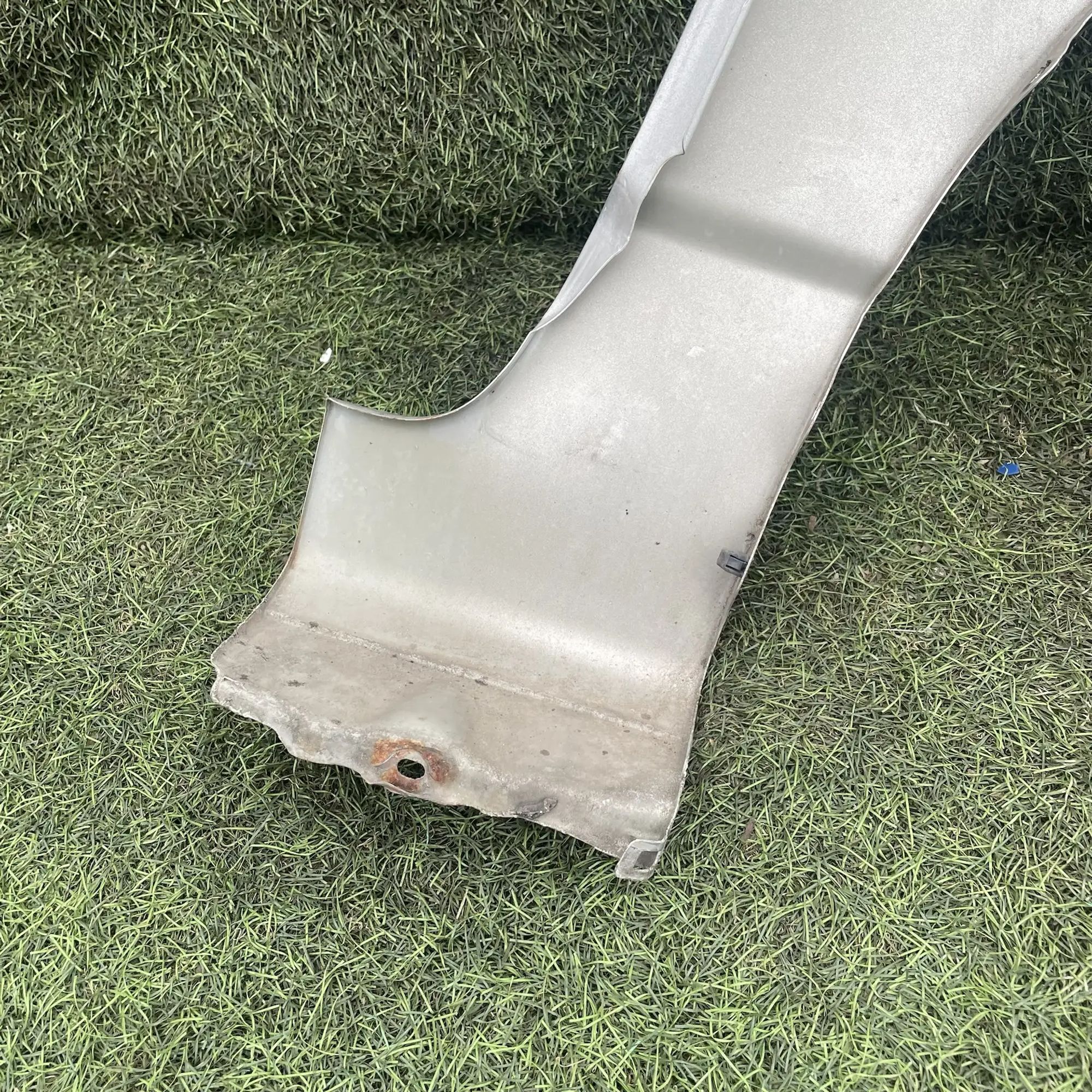 https://ycs.partsauto.market/partsauto-images/thmbs/userImages/772e461030aea93f4dbb6447c0f924d3/part/90f14bfb-ea14-4cf7-962e-f72b6cee0f23_1778832245192.jpg