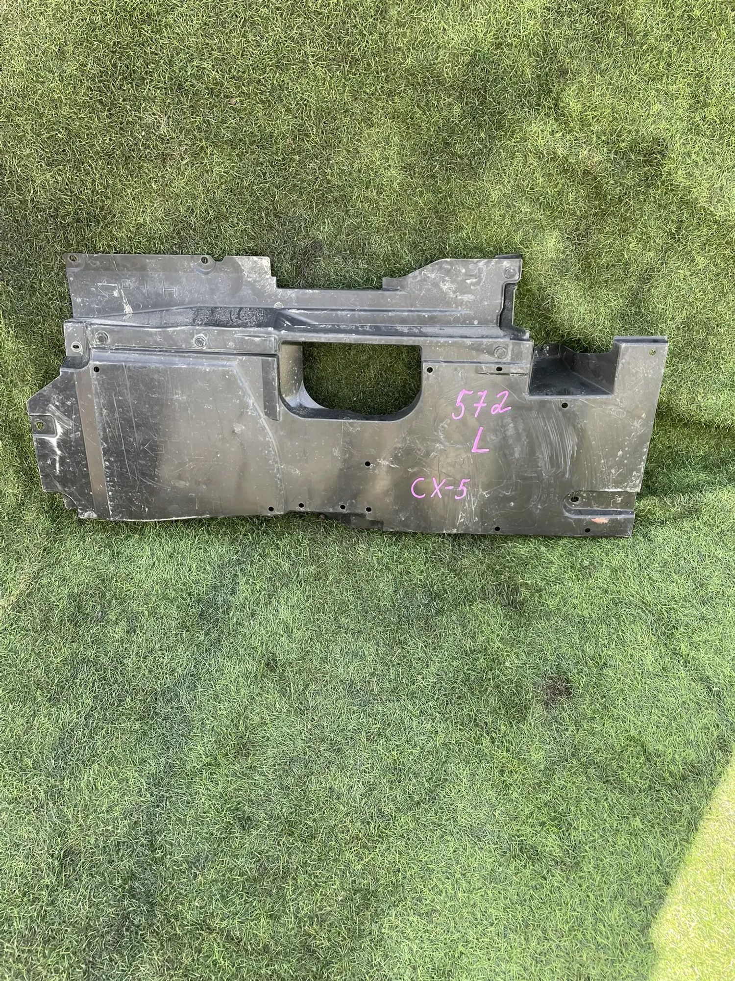 https://ycs.partsauto.market/partsauto-images/thmbs/userImages/772e461030aea93f4dbb6447c0f924d3/part/90fda83b-d22d-434f-976f-08e694cd5084_1775222929469.jpg