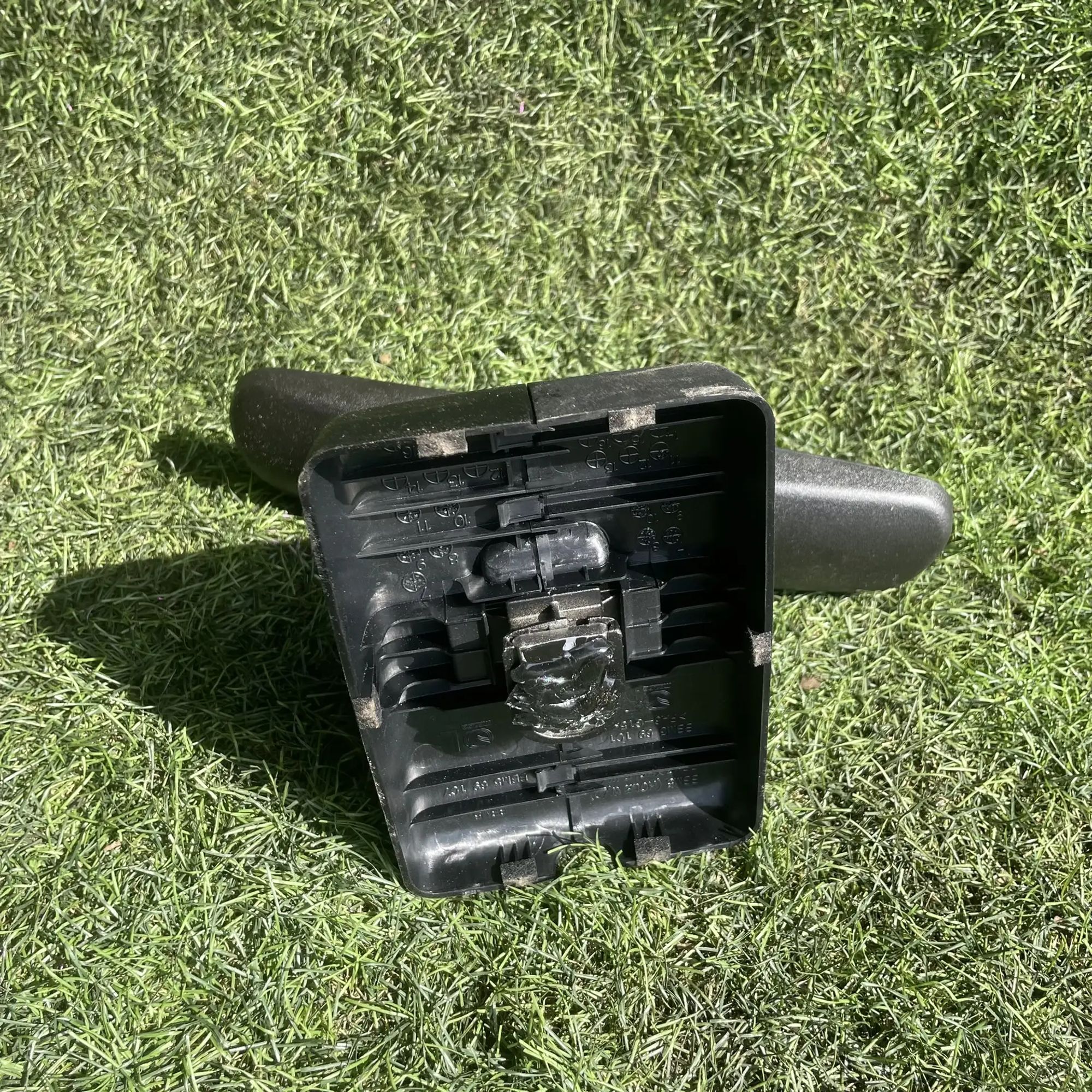 https://ycs.partsauto.market/partsauto-images/thmbs/userImages/772e461030aea93f4dbb6447c0f924d3/part/911e460e-ac9d-470b-a5ef-5239c6ed21fd_1776688674929.jpg