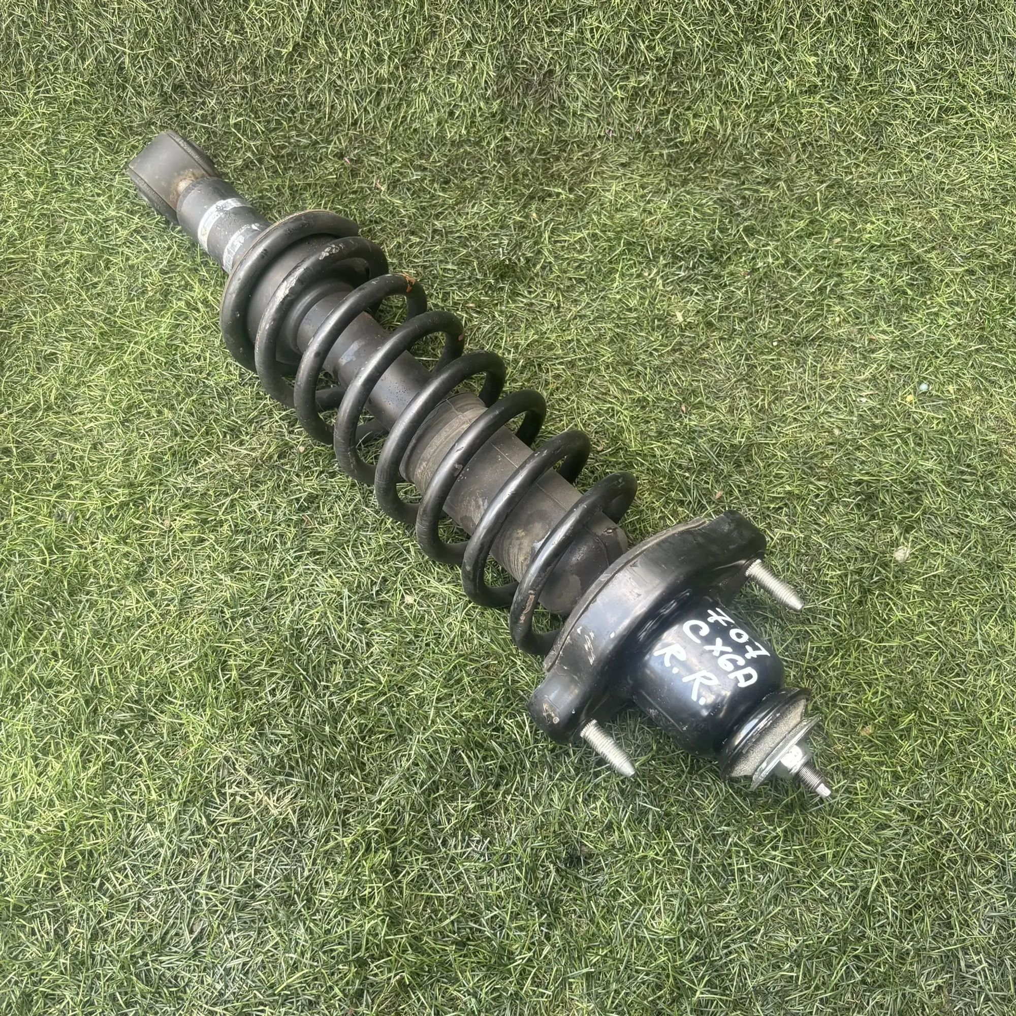 https://ycs.partsauto.market/partsauto-images/thmbs/userImages/772e461030aea93f4dbb6447c0f924d3/part/9120f089-e1b7-49e5-81d2-18bd76c6cf98_1776921947652.jpg