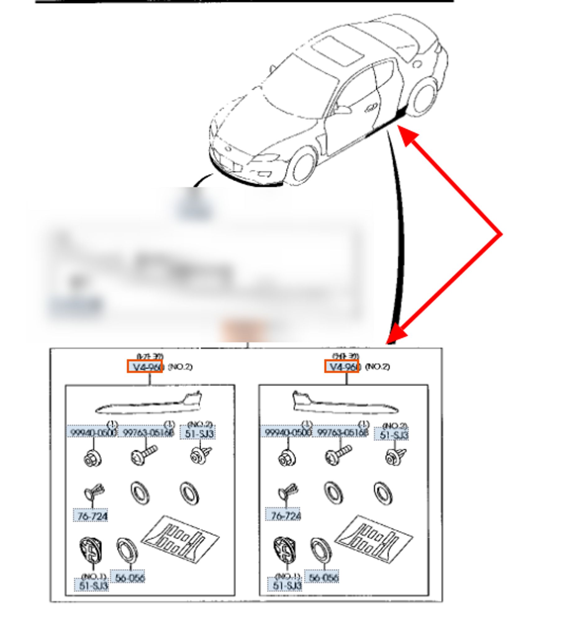 https://ycs.partsauto.market/partsauto-images/thmbs/userImages/772e461030aea93f4dbb6447c0f924d3/part/913cfbd7-70f7-4e4b-a43f-8eabeae7ac1c_1776774029735.jpg