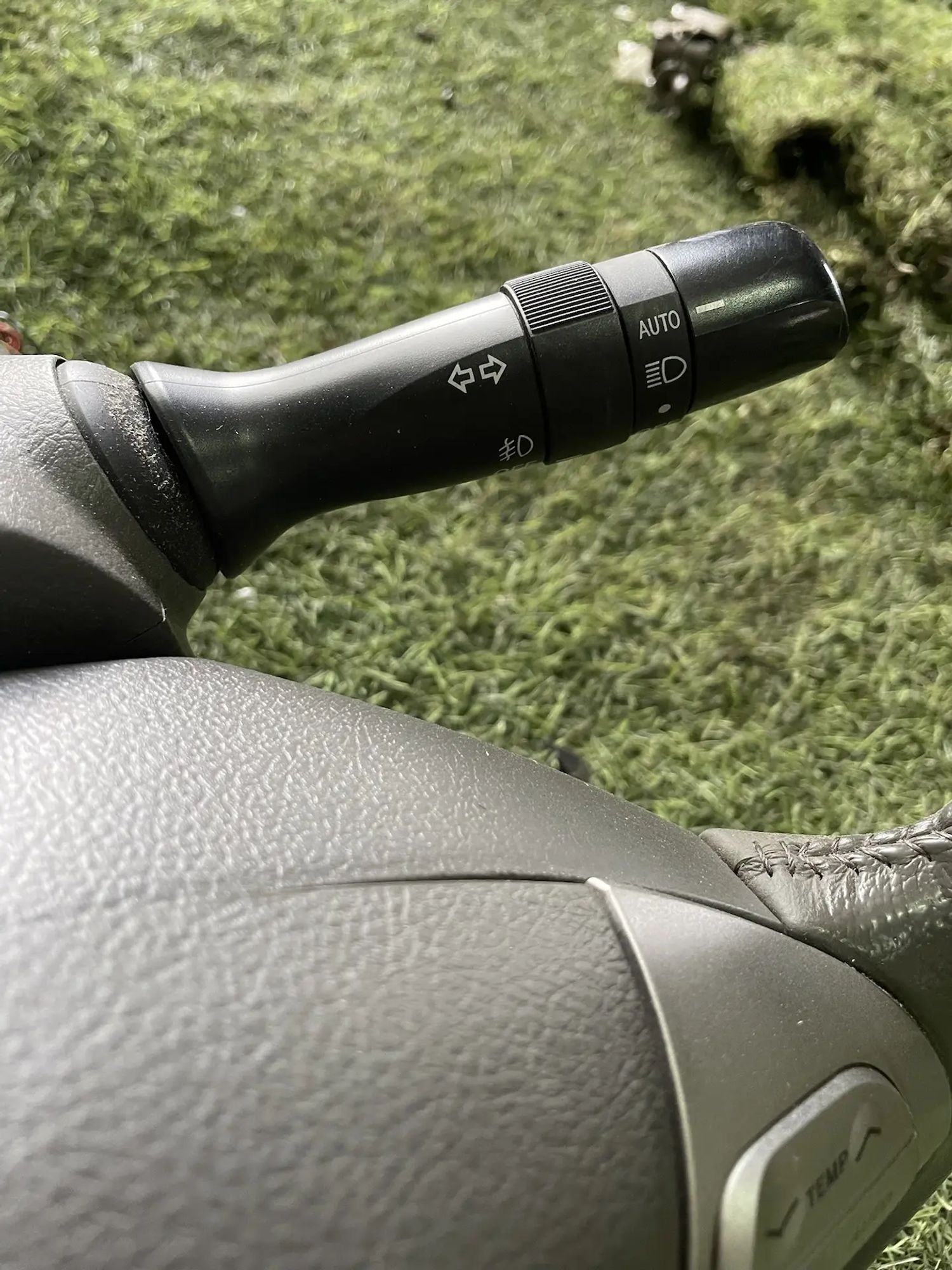 https://ycs.partsauto.market/partsauto-images/thmbs/userImages/772e461030aea93f4dbb6447c0f924d3/part/914f878a-966e-4cc0-b270-88c8213a082d_1778681383364.jpg