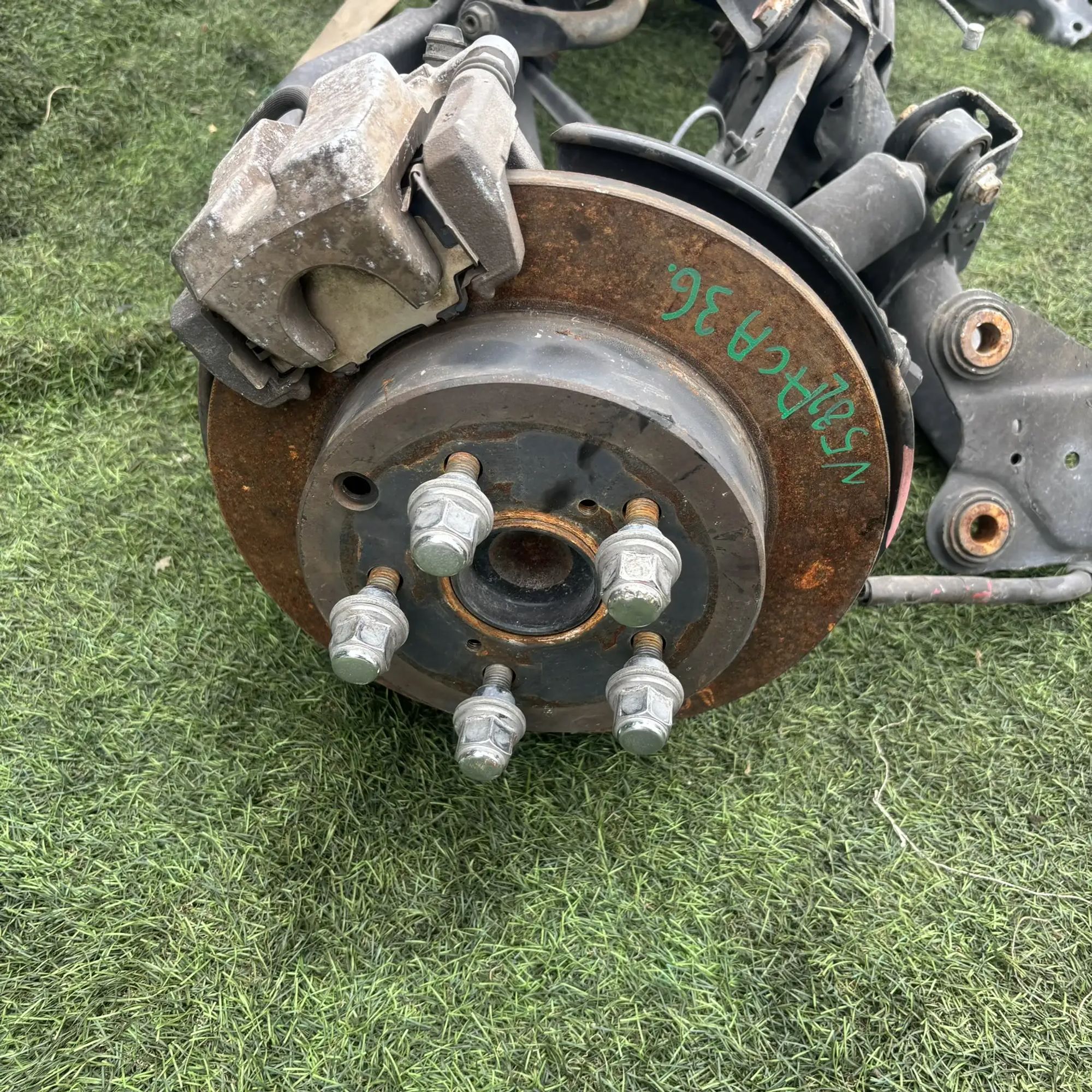 https://ycs.partsauto.market/partsauto-images/thmbs/userImages/772e461030aea93f4dbb6447c0f924d3/part/916ed4a2-cc07-468c-8aca-366032b0c3ac_1777016991872.jpg