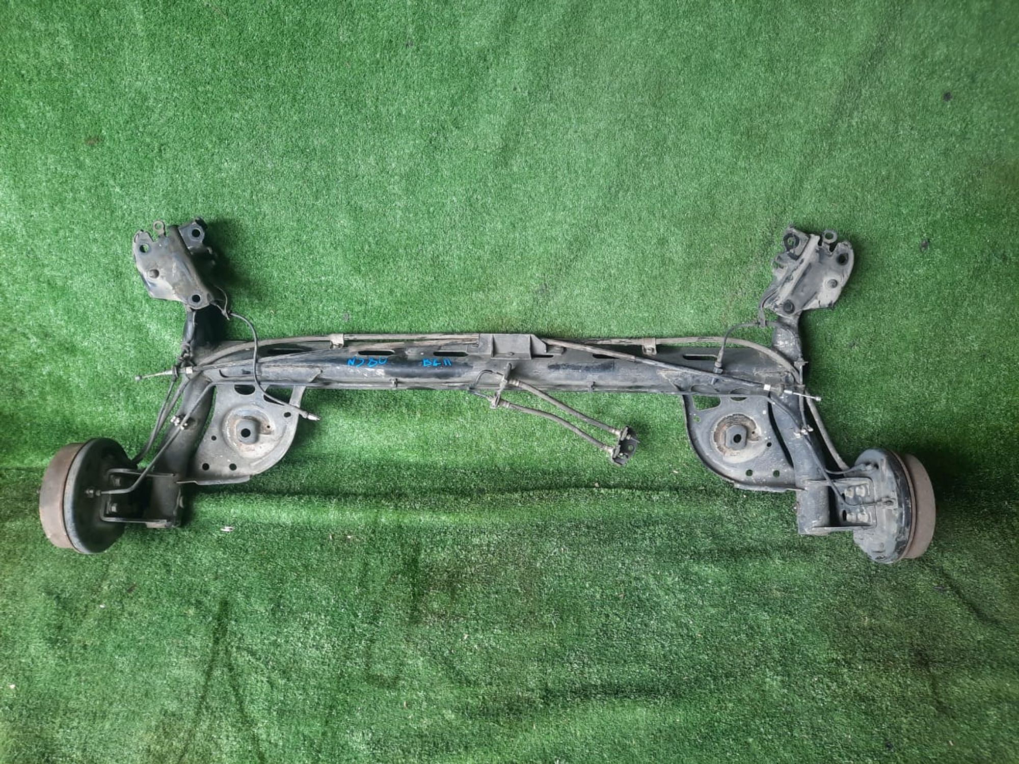 https://ycs.partsauto.market/partsauto-images/thmbs/userImages/772e461030aea93f4dbb6447c0f924d3/part/917fe8aa-c5f0-48a3-98ad-2401feacdf34_1718103145519.jpg