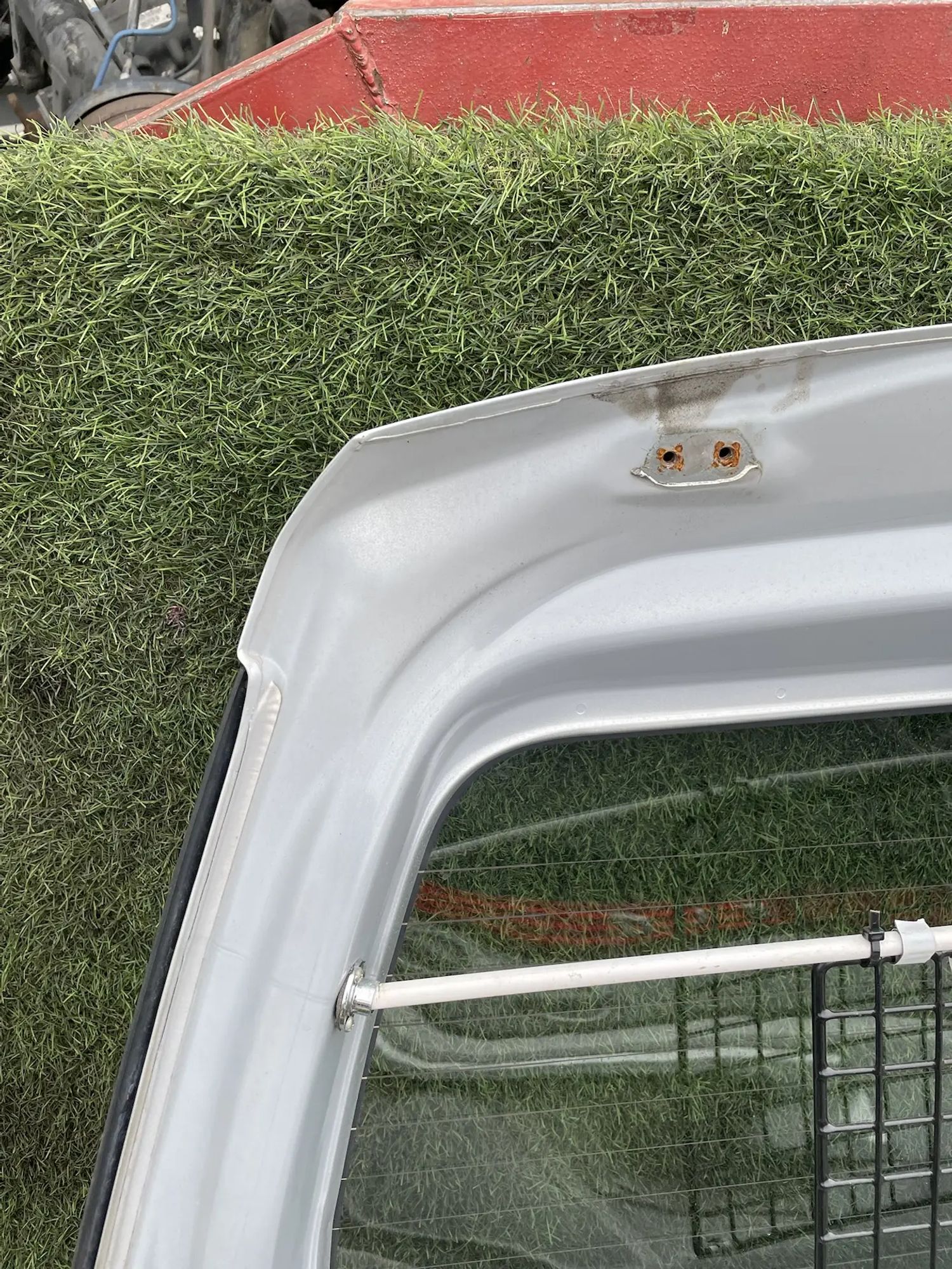 https://ycs.partsauto.market/partsauto-images/thmbs/userImages/772e461030aea93f4dbb6447c0f924d3/part/9182188c-b3e4-481c-942f-5ede6cfeb1af_1778750129615.jpg