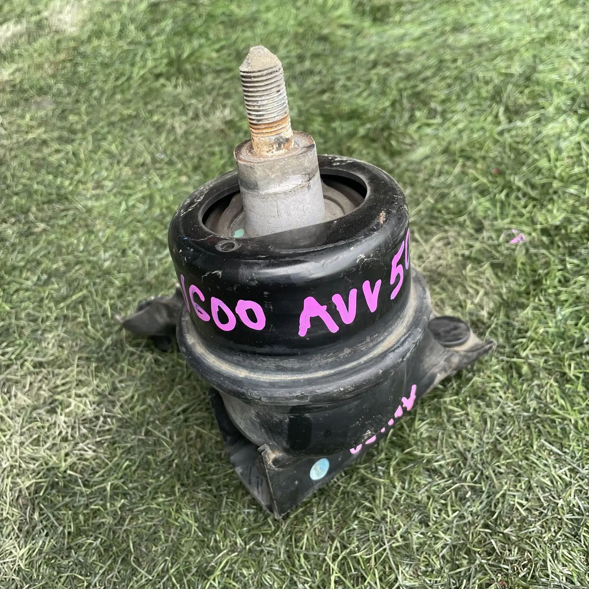 https://ycs.partsauto.market/partsauto-images/thmbs/userImages/772e461030aea93f4dbb6447c0f924d3/part/91c41218-1964-436a-ab67-2cc58ac4c904_1779193025374.jpg