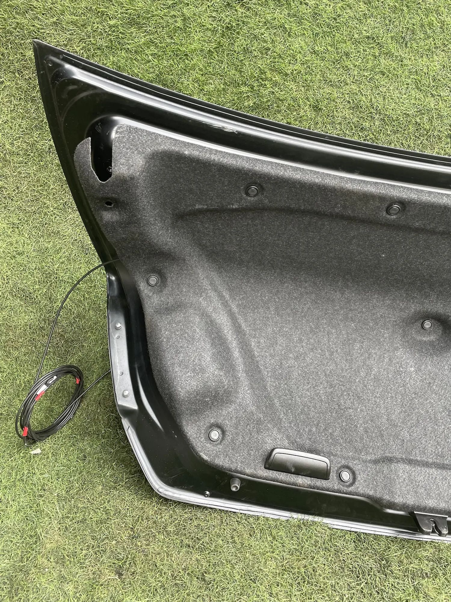 https://ycs.partsauto.market/partsauto-images/thmbs/userImages/772e461030aea93f4dbb6447c0f924d3/part/91c699ba-b836-4be1-b5f9-a62ac948c8c0_1778567644899.jpg