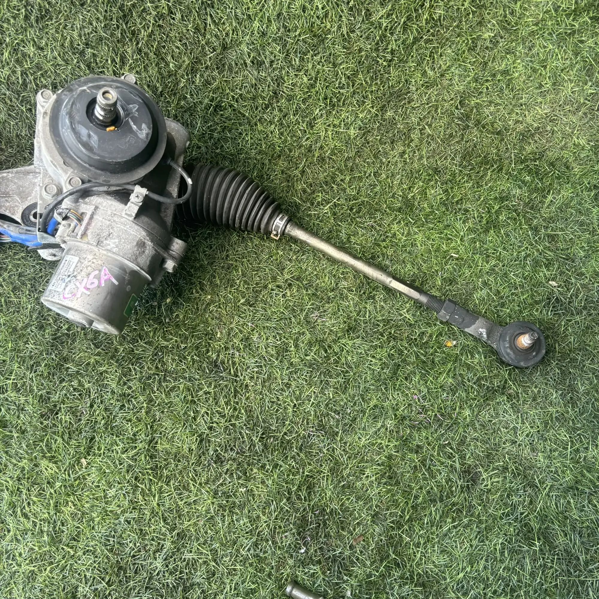 https://ycs.partsauto.market/partsauto-images/thmbs/userImages/772e461030aea93f4dbb6447c0f924d3/part/91d3f2fd-0348-423d-8b92-d593cf1e58fd_1776856343882.jpg