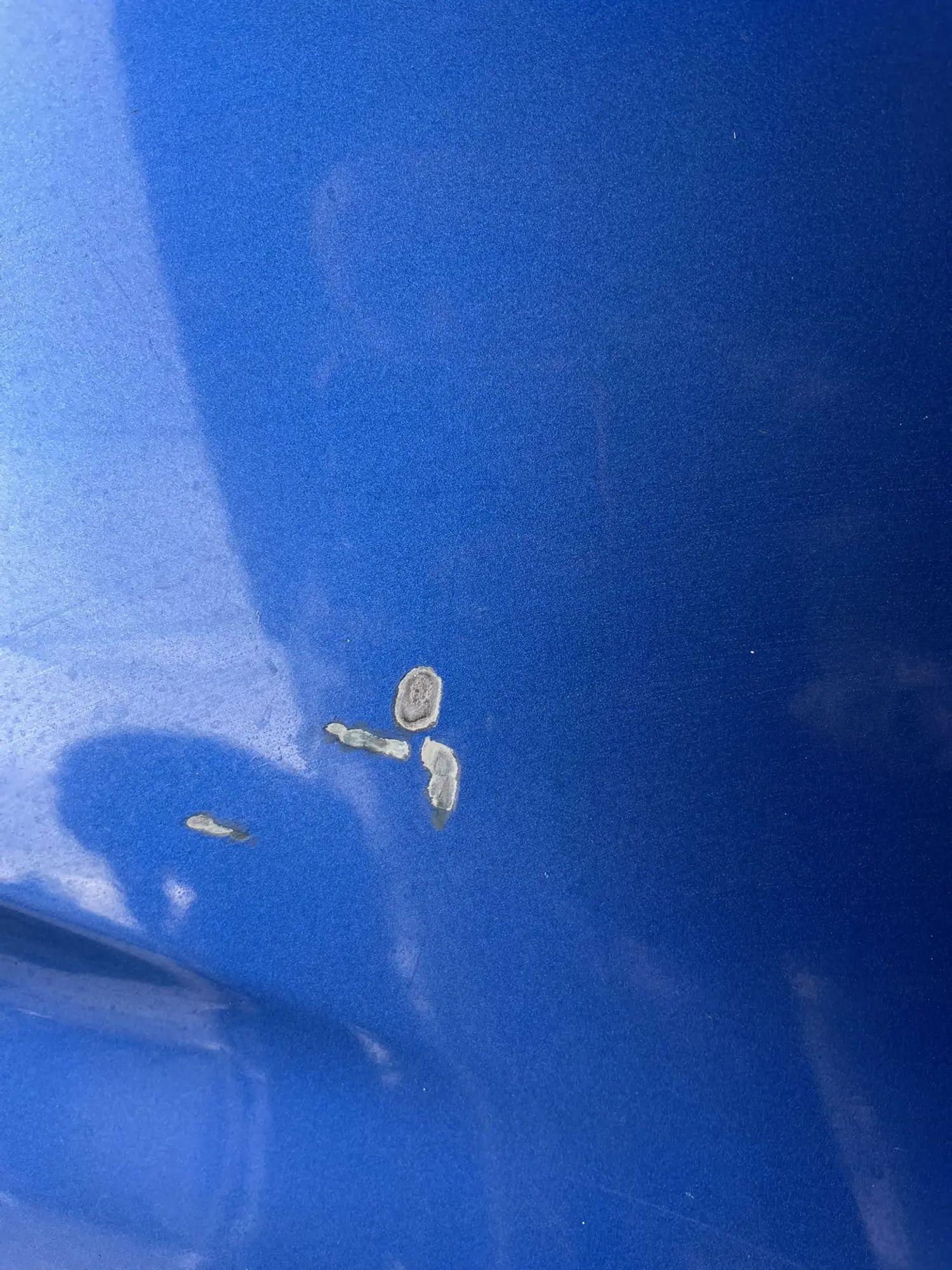 https://ycs.partsauto.market/partsauto-images/thmbs/userImages/772e461030aea93f4dbb6447c0f924d3/part/91d3f585-a243-4ef1-863e-5ce93887cb47_1776150515826.jpg