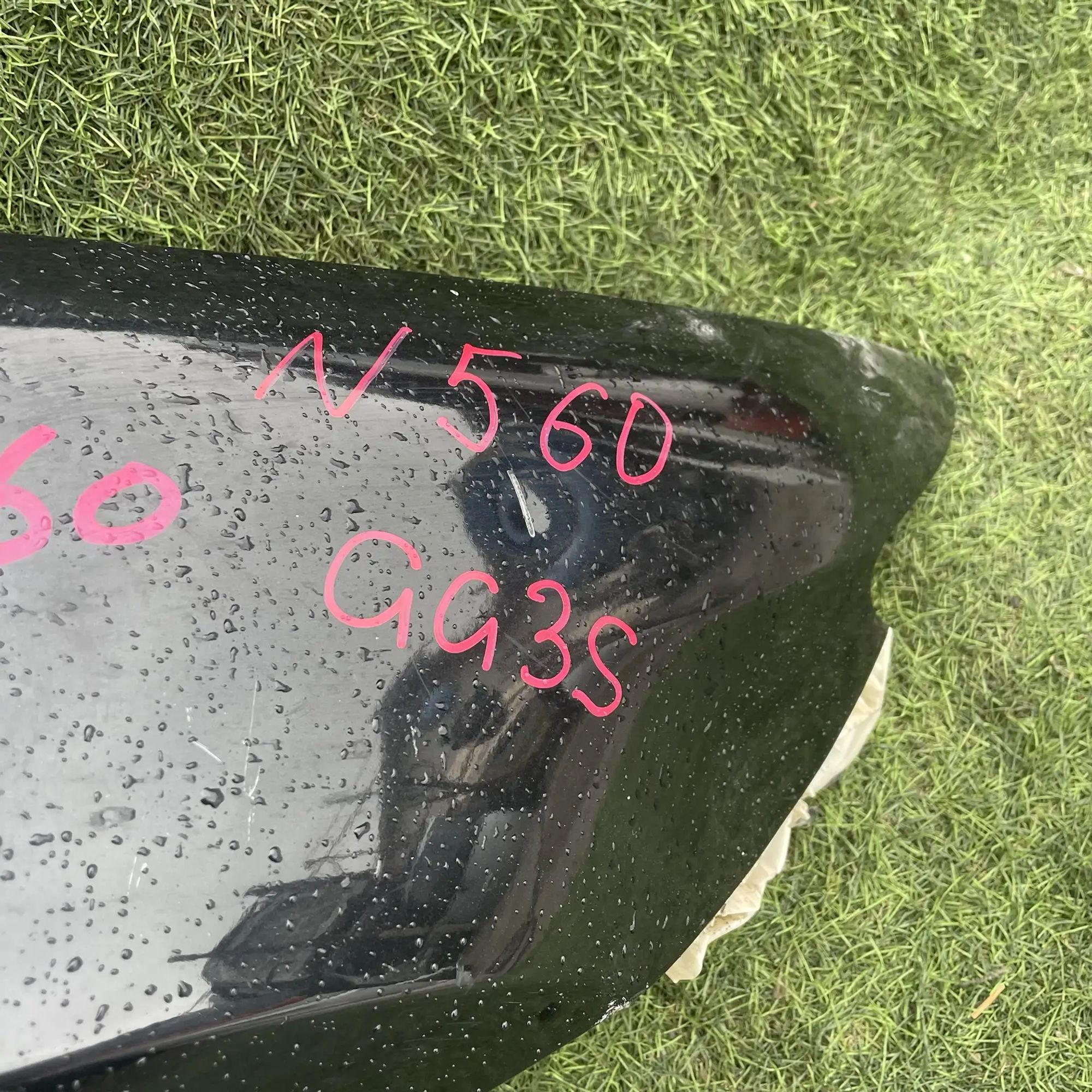 https://ycs.partsauto.market/partsauto-images/thmbs/userImages/772e461030aea93f4dbb6447c0f924d3/part/91d4ef23-afa5-42bc-8c4c-b3cf4029e733_1778834833976.jpg