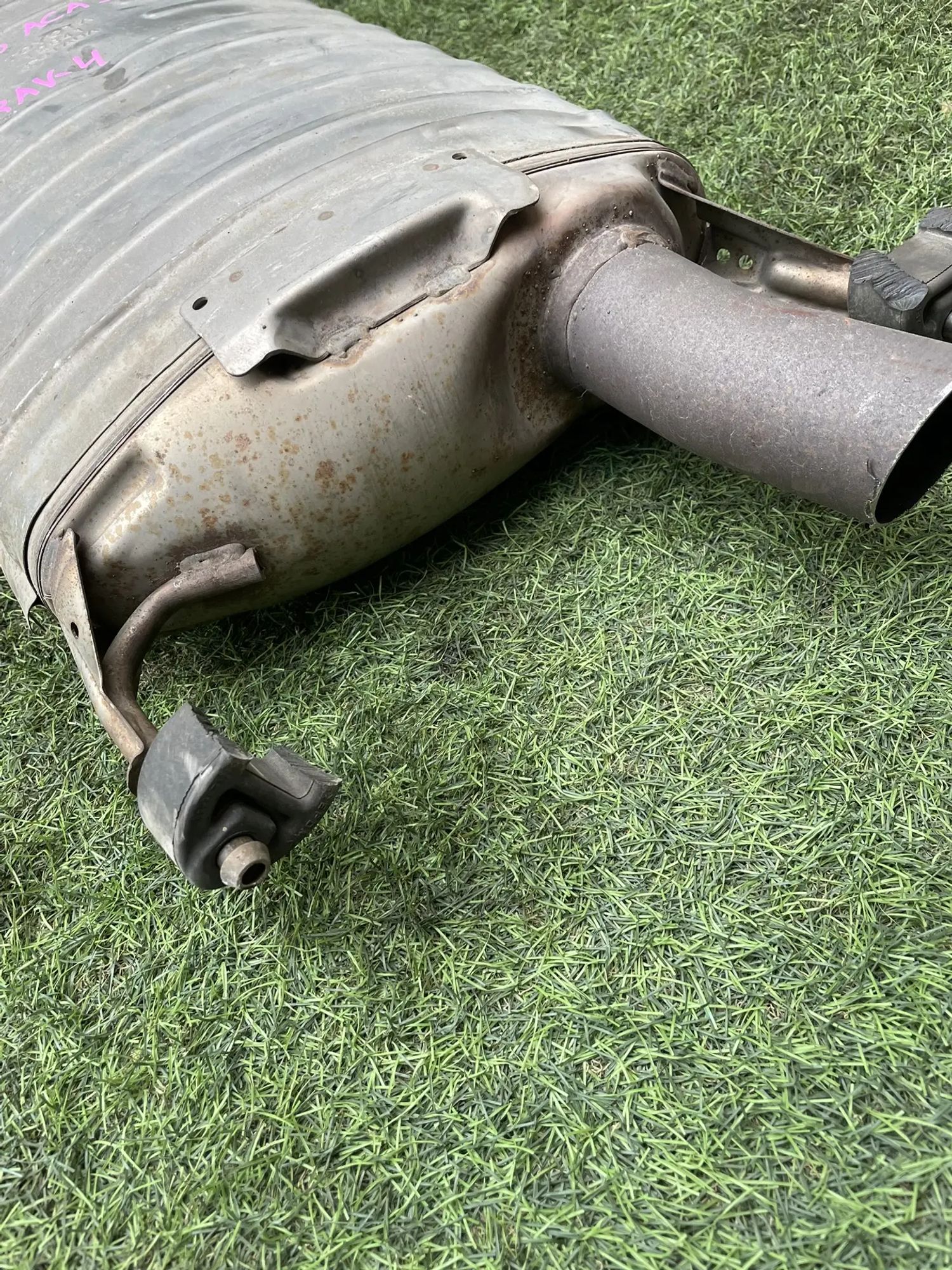 https://ycs.partsauto.market/partsauto-images/thmbs/userImages/772e461030aea93f4dbb6447c0f924d3/part/91e5646c-1e5a-4af5-adeb-aaf68d9f8726_1775466197861.jpg