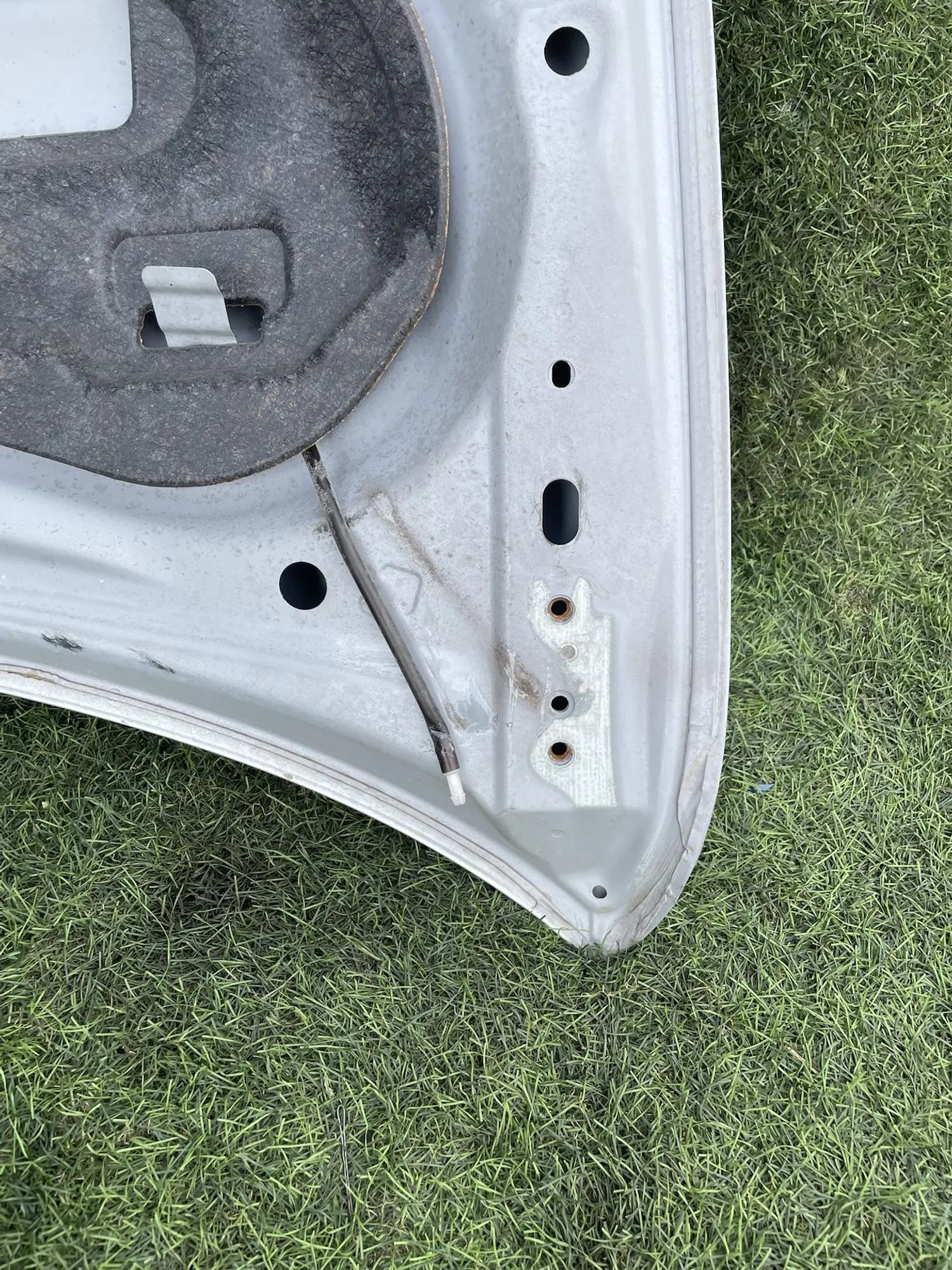 https://ycs.partsauto.market/partsauto-images/thmbs/userImages/772e461030aea93f4dbb6447c0f924d3/part/91e9690b-c4d2-468f-a803-412639a7db03_1778567296875.jpg