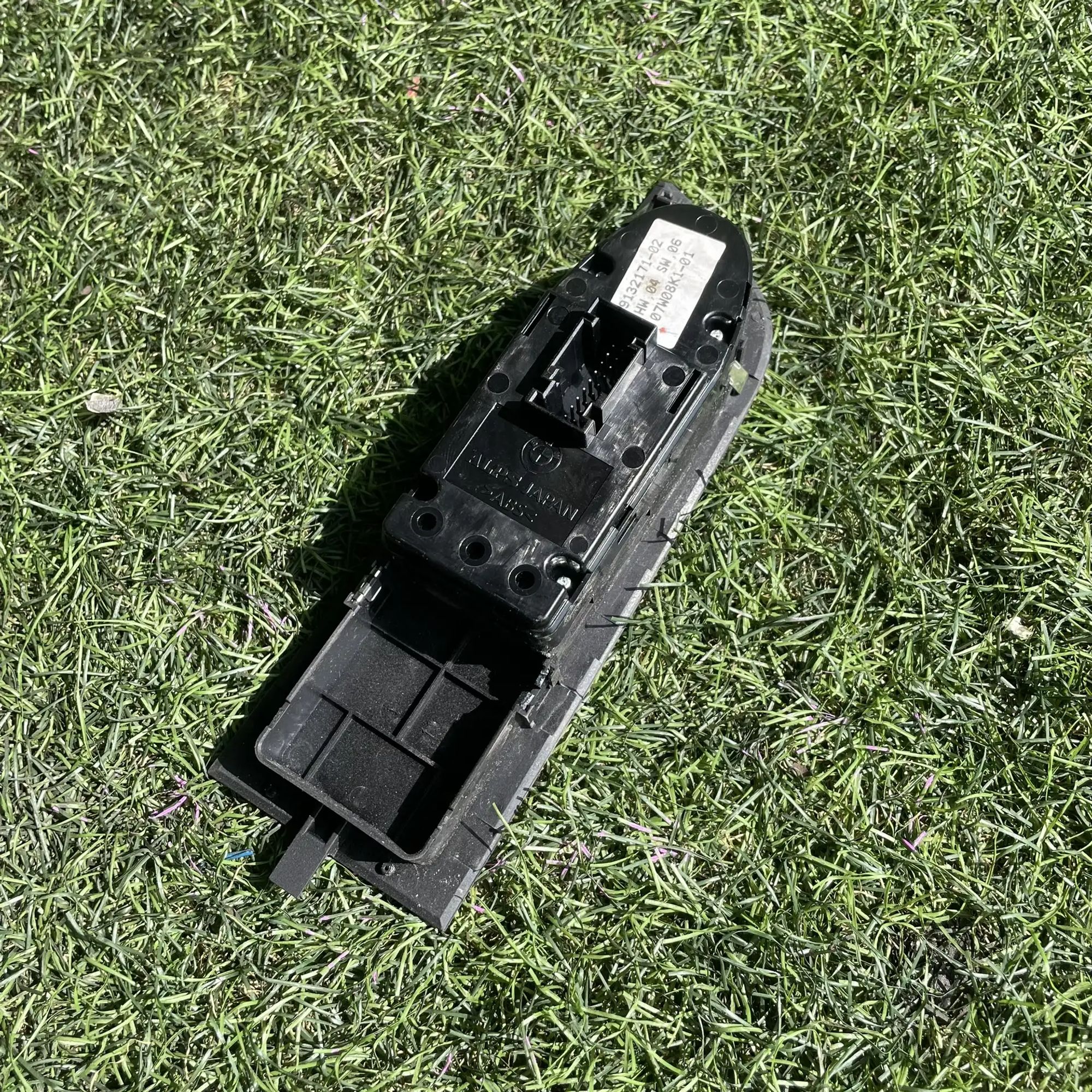 https://ycs.partsauto.market/partsauto-images/thmbs/userImages/772e461030aea93f4dbb6447c0f924d3/part/920c0f94-d208-418e-bbe7-f20309e16fe9_1776687315025.jpg