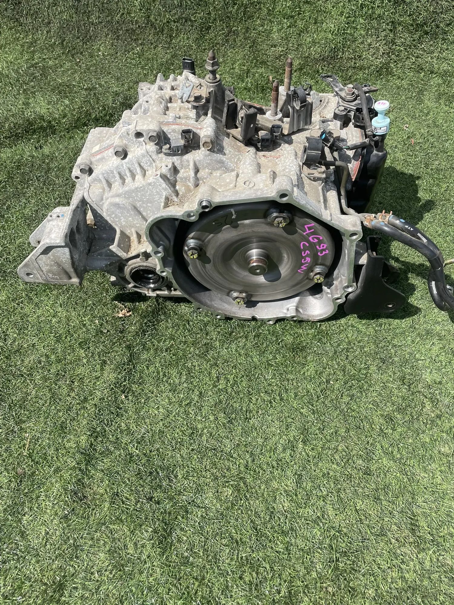 https://ycs.partsauto.market/partsauto-images/thmbs/userImages/772e461030aea93f4dbb6447c0f924d3/part/9213a40c-080a-4bcd-8497-99dacb5b5bee_1776492386386.jpg