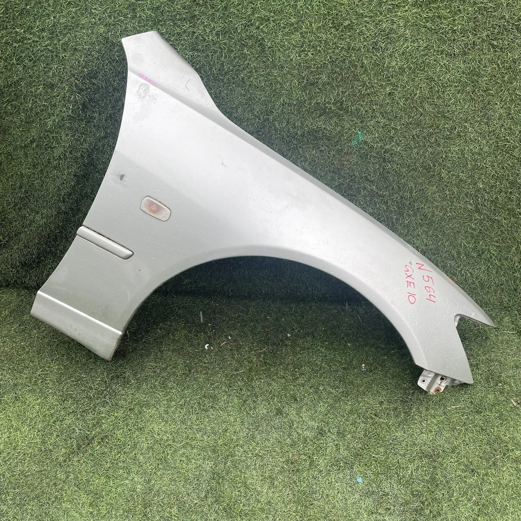 https://ycs.partsauto.market/partsauto-images/thmbs/userImages/772e461030aea93f4dbb6447c0f924d3/part/921ae699-dcc5-4bc6-9c1a-9c348f6ca3b4_1778847569159.jpg