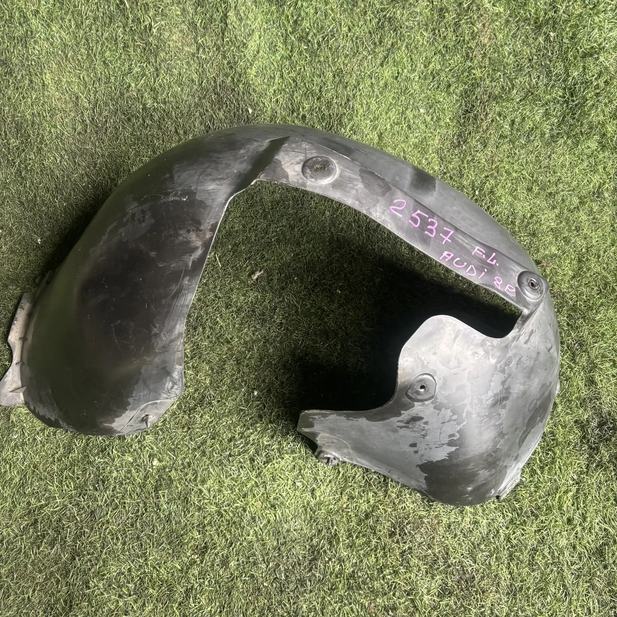 https://ycs.partsauto.market/partsauto-images/thmbs/userImages/772e461030aea93f4dbb6447c0f924d3/part/922521a7-7959-484f-9625-767c1e91a8a7_1777116569727.jpg