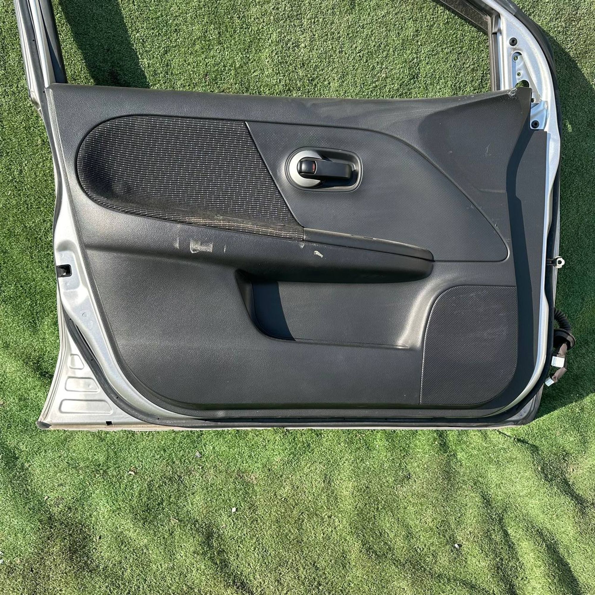https://ycs.partsauto.market/partsauto-images/thmbs/userImages/772e461030aea93f4dbb6447c0f924d3/part/92253818-c21a-495b-a8c7-2fd8146b2c44_1739449274747.jpg