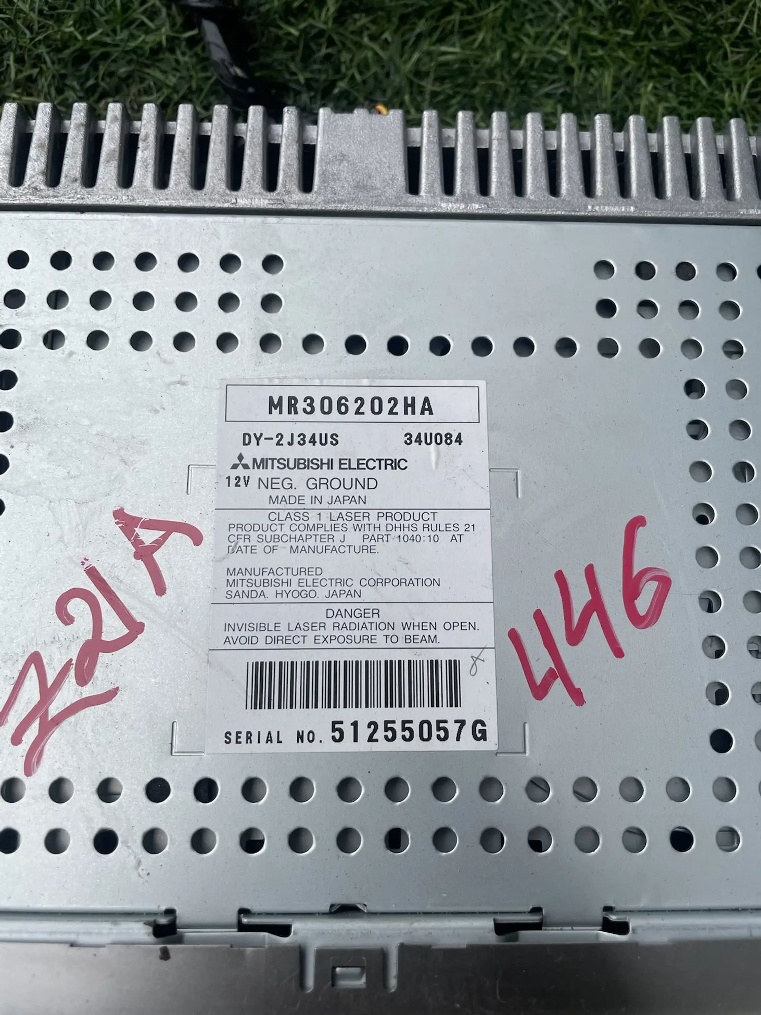 https://ycs.partsauto.market/partsauto-images/thmbs/userImages/772e461030aea93f4dbb6447c0f924d3/part/924ba4e7-6d8e-4469-83ab-00d8ac7aa982_1778915895522.jpg